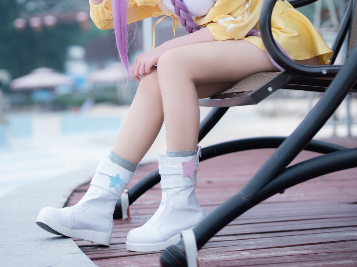 Coser@南宫 Vol 004 BB 0008 6925961057.jpg