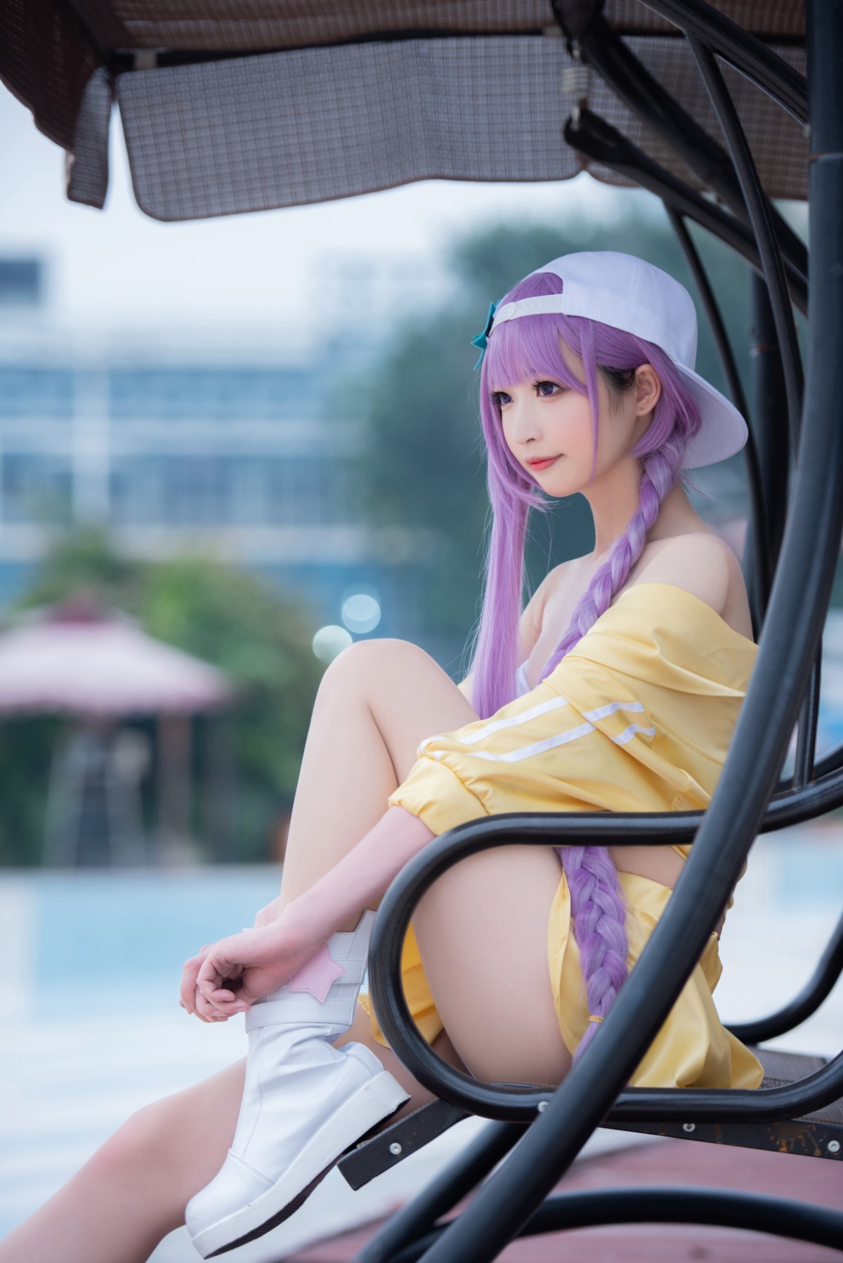 Coser@南宫 Vol 004 BB 0009 3154191600.jpg