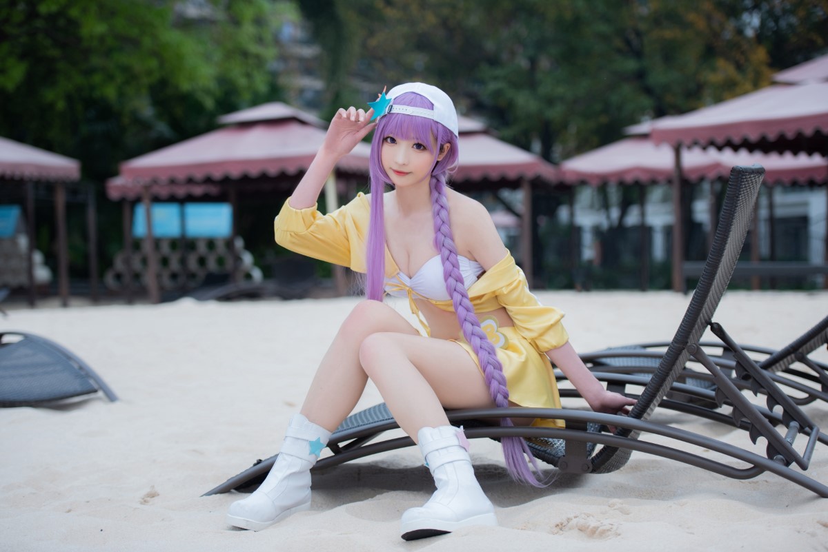 Coser@南宫 Vol 004 BB 0011 3820735376.jpg