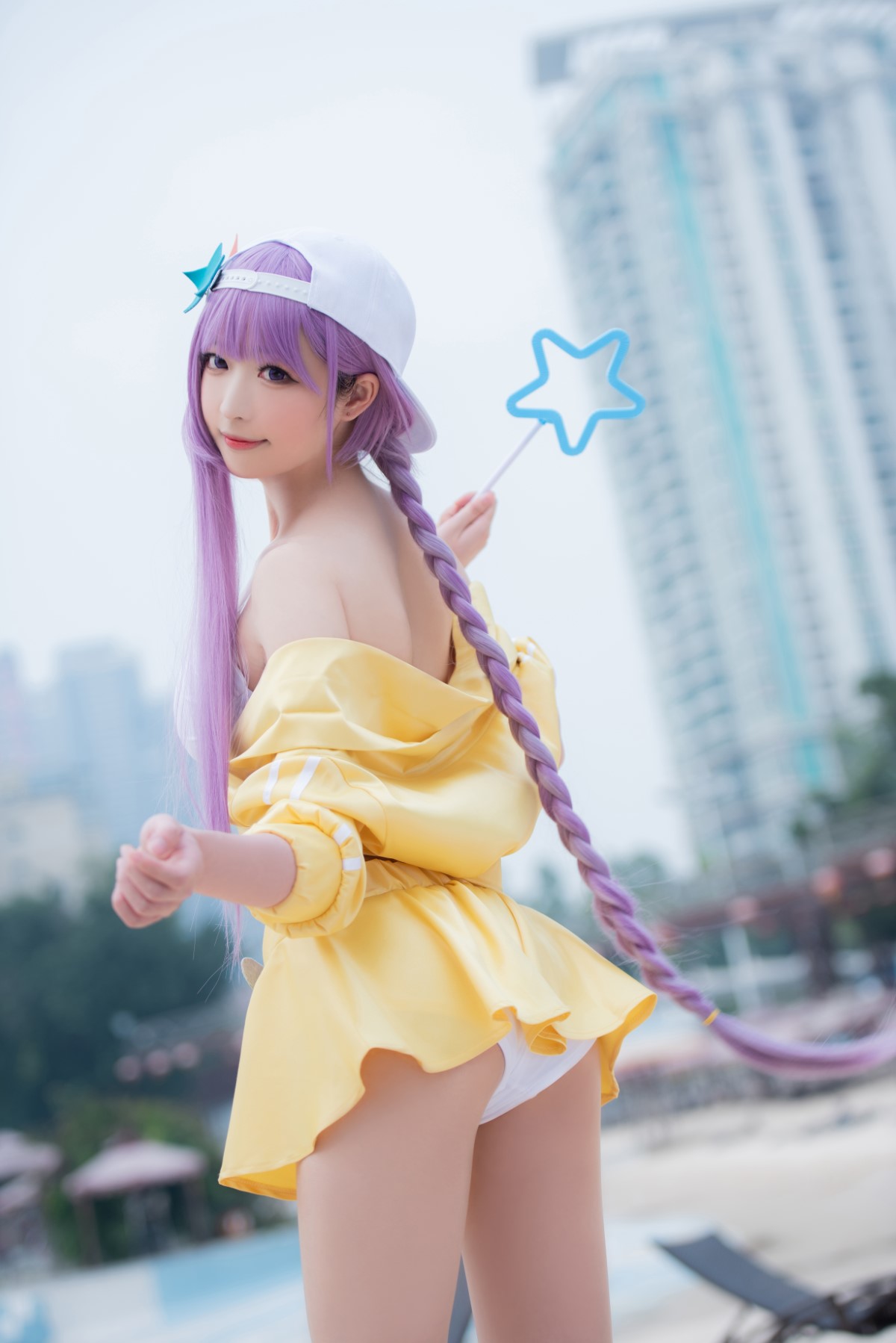 Coser@南宫 Vol 004 BB 0015 1158024766.jpg