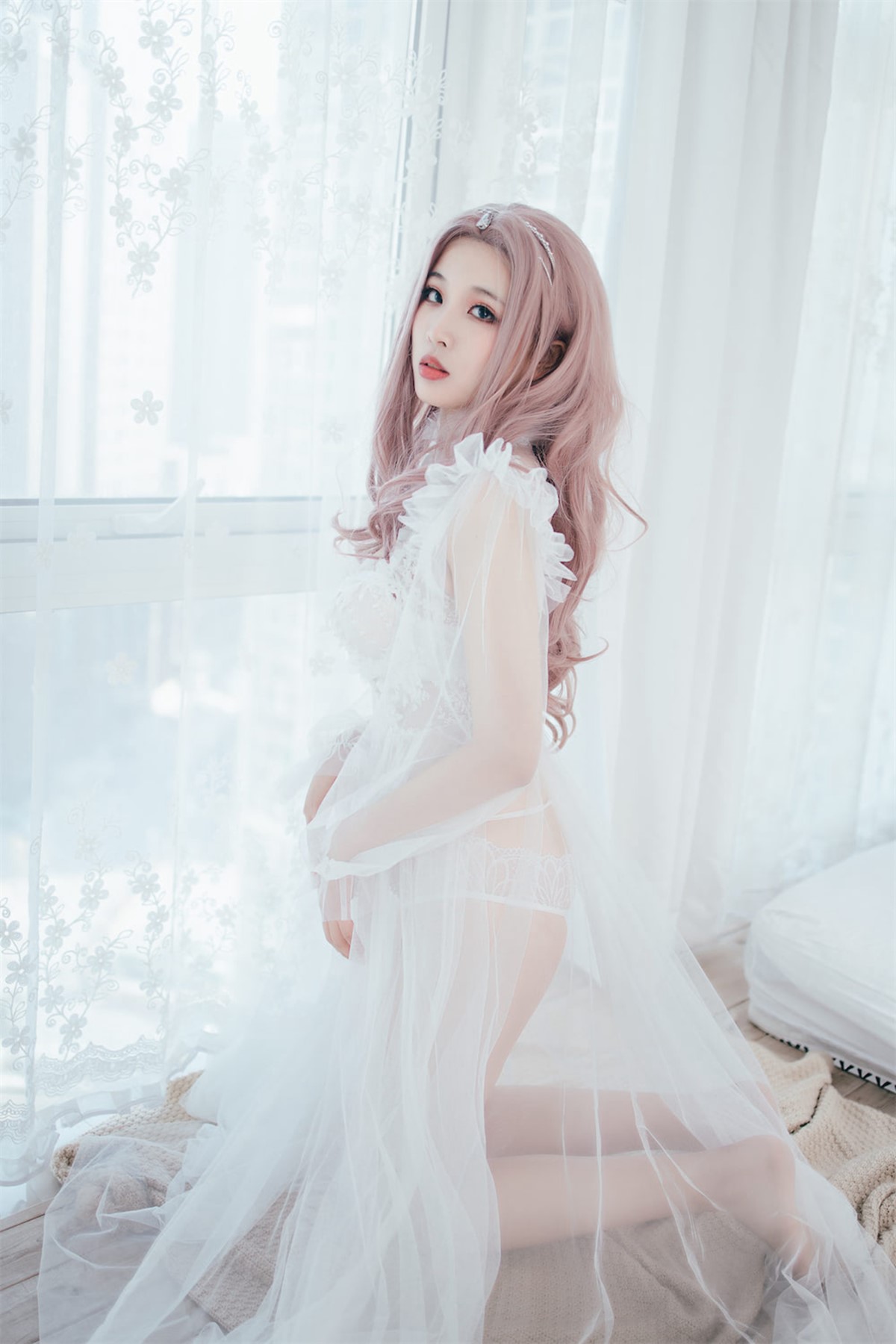 Coser@佚名 Vol 018 花嫁 0003 4329273004.jpg