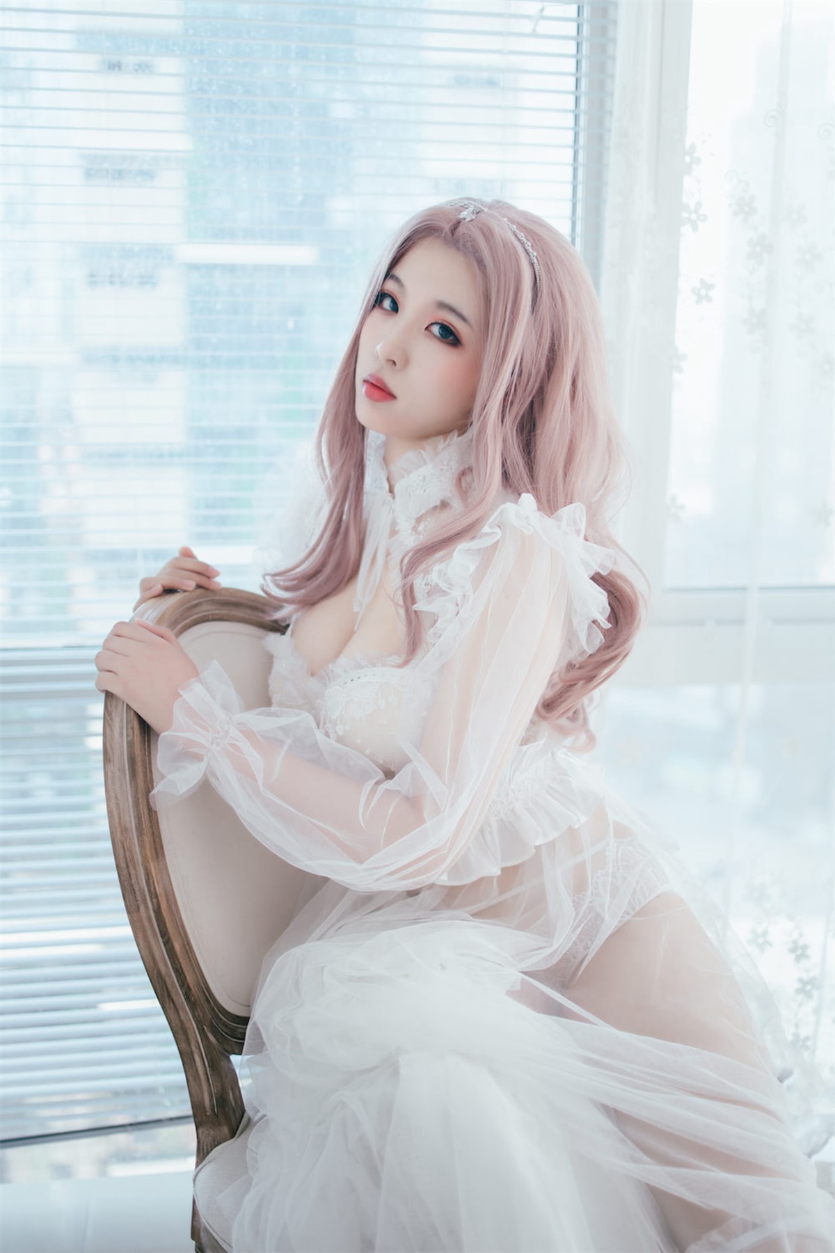 Coser@佚名 Vol 018 花嫁 0006 1994308058.jpg