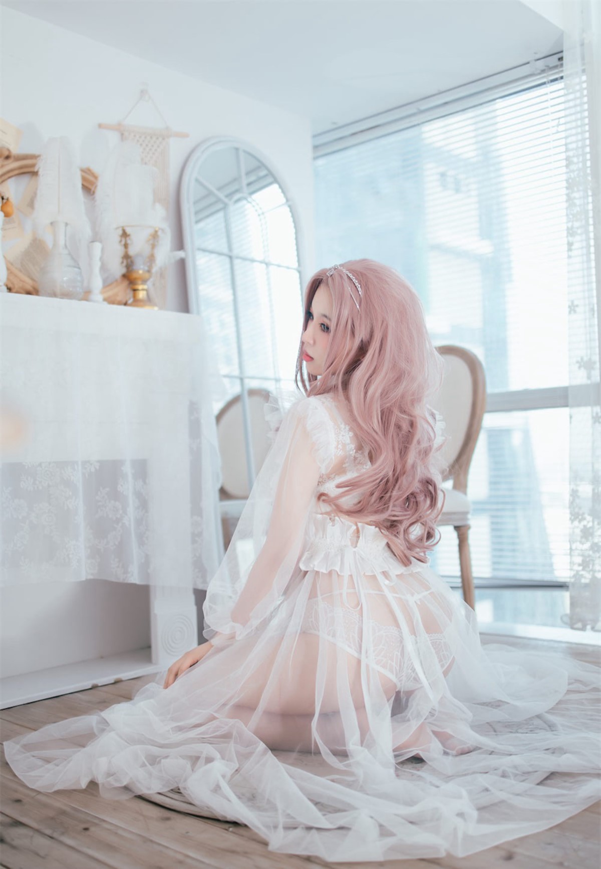 Coser@佚名 Vol 018 花嫁 0009 6863894563.jpg