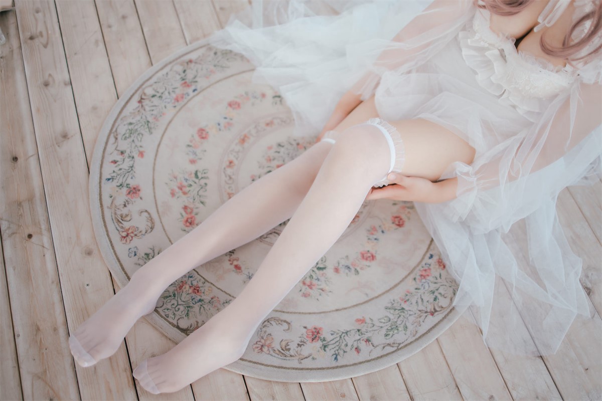 Coser@佚名 Vol 018 花嫁 0010 7512491705.jpg