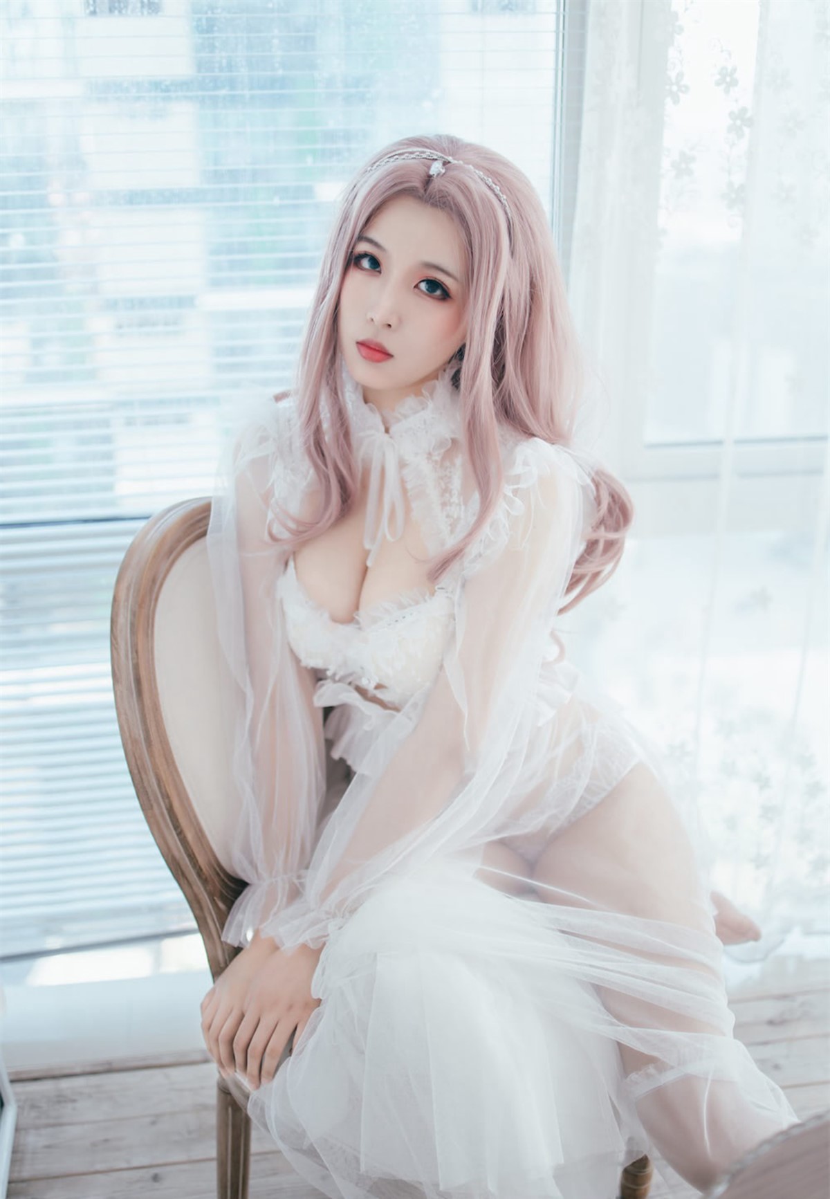 Coser@佚名 Vol 018 花嫁 0012 0707959408.jpg