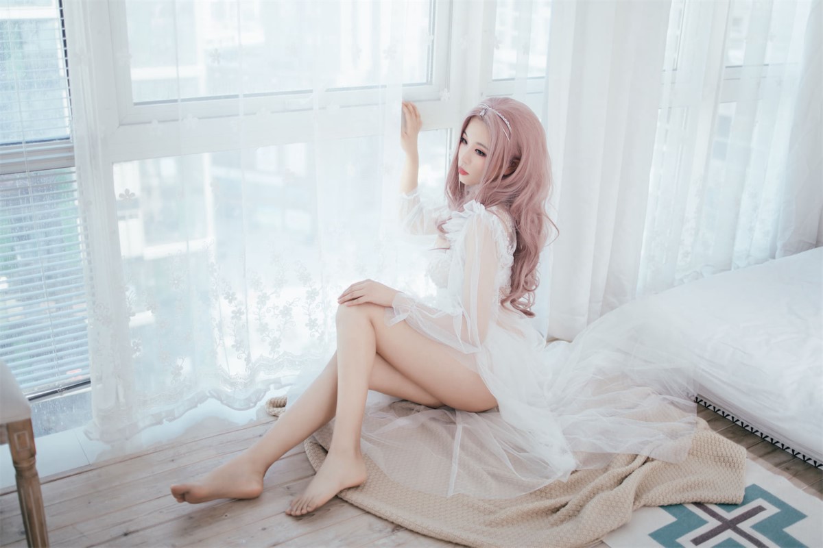 Coser@佚名 Vol 018 花嫁 0016 6807933753.jpg