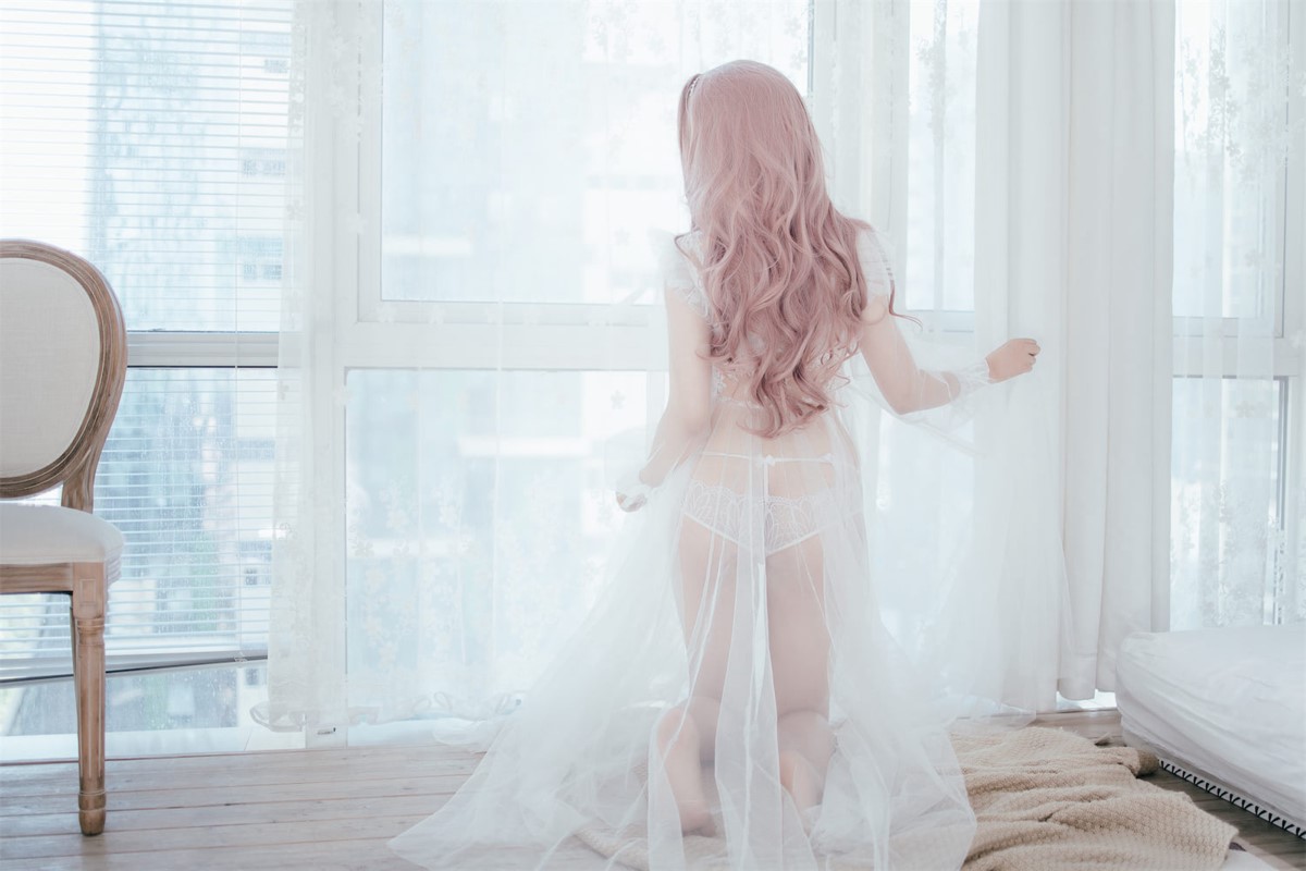 Coser@佚名 Vol 018 花嫁 0020 6366956841.jpg