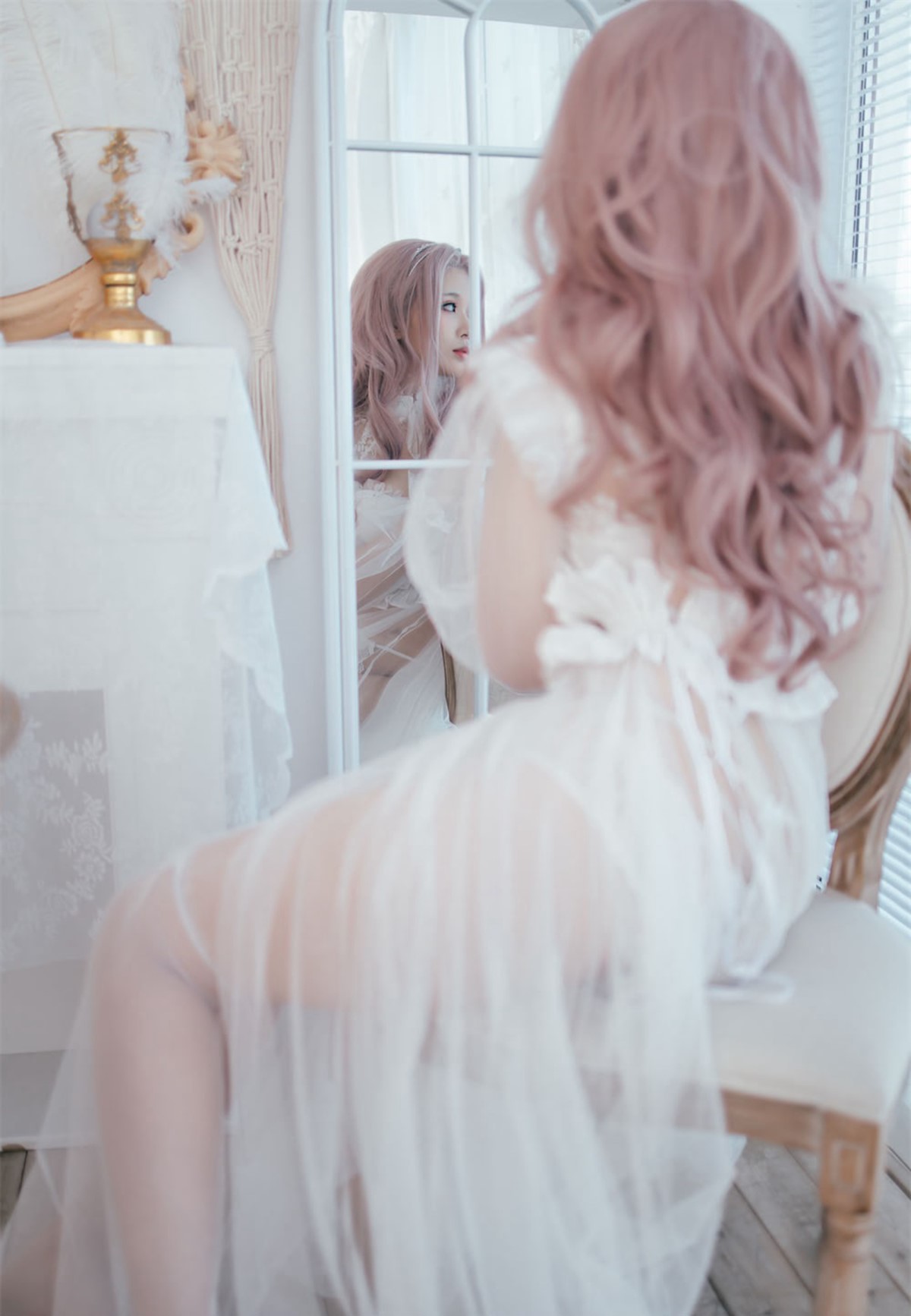 Coser@佚名 Vol 018 花嫁 0027 0538798578.jpg