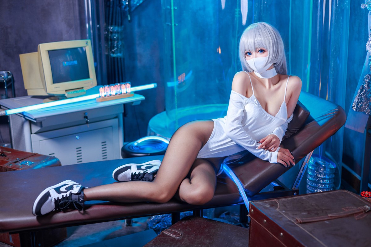 Coser@仙女月 Vol 004 ivy 0005 6997777807.jpg