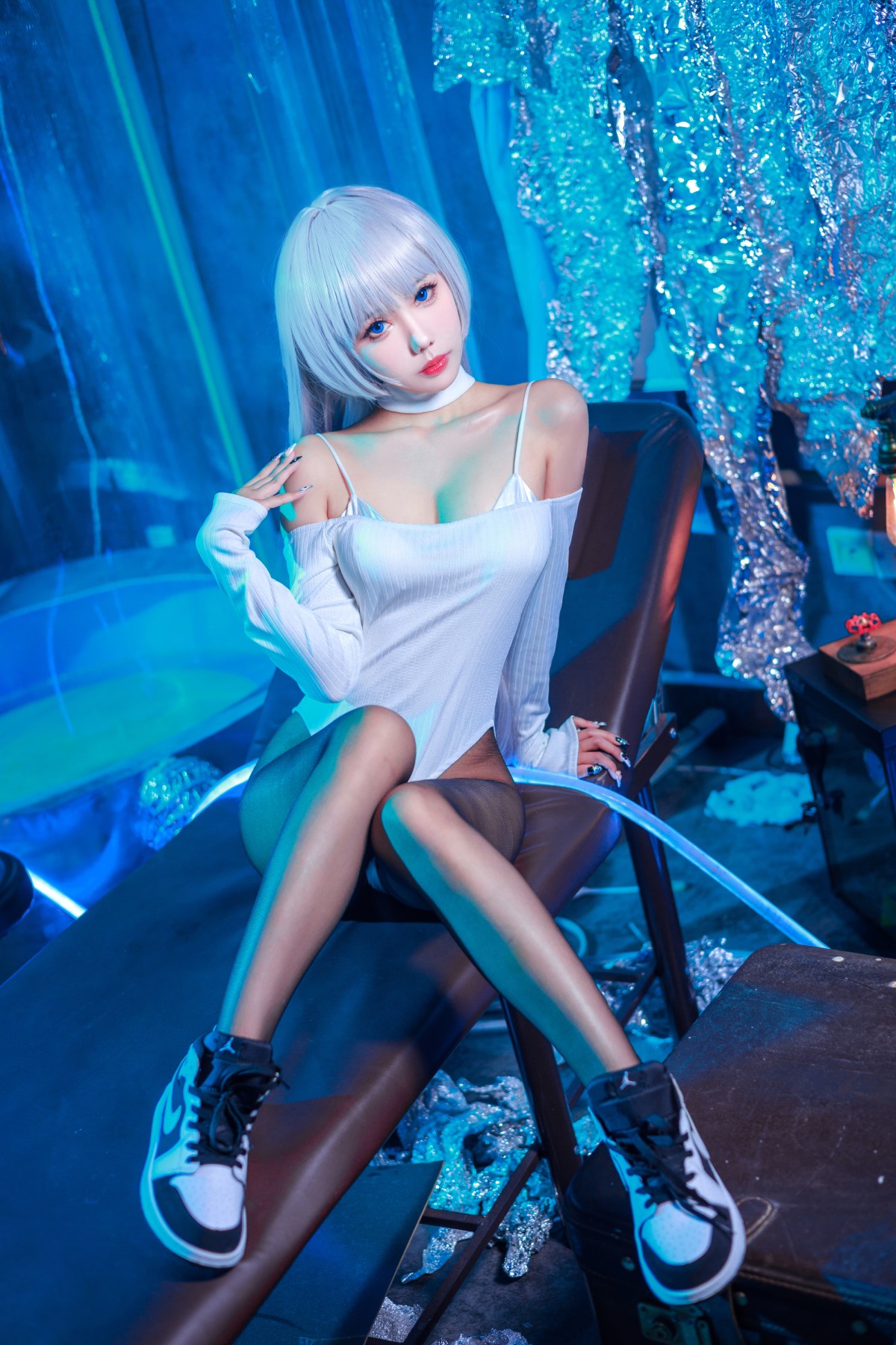 Coser@仙女月 Vol 004 ivy 0023 7163274587.jpg