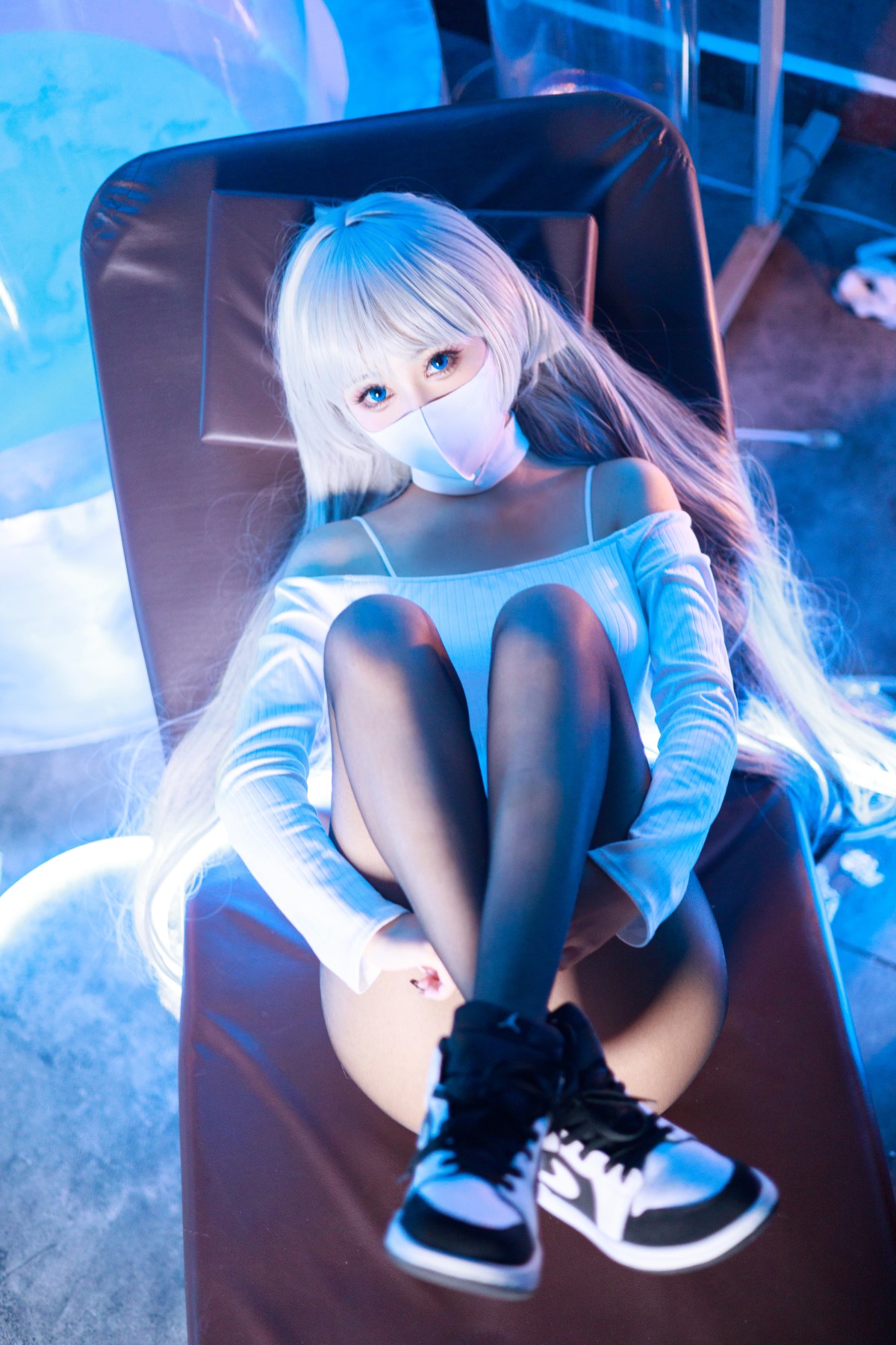 Coser@仙女月 Vol 004 ivy 0031 4534491563.jpg