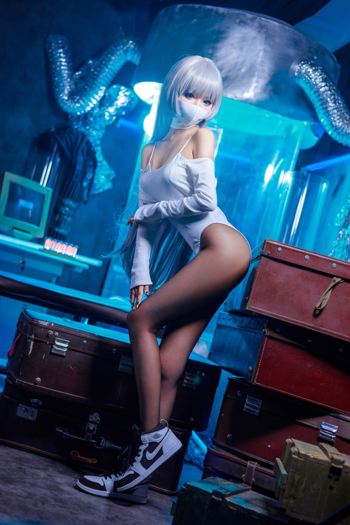 Coser@仙女月 Vol 004 ivy 0036 5976084875.jpg