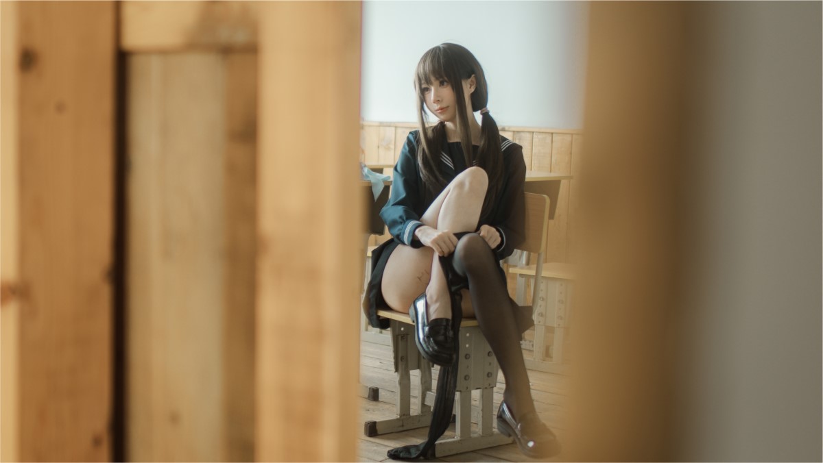 Coser@西园寺南歌 Vol 013 与班长的游戏 A 0045 1524752141.jpg