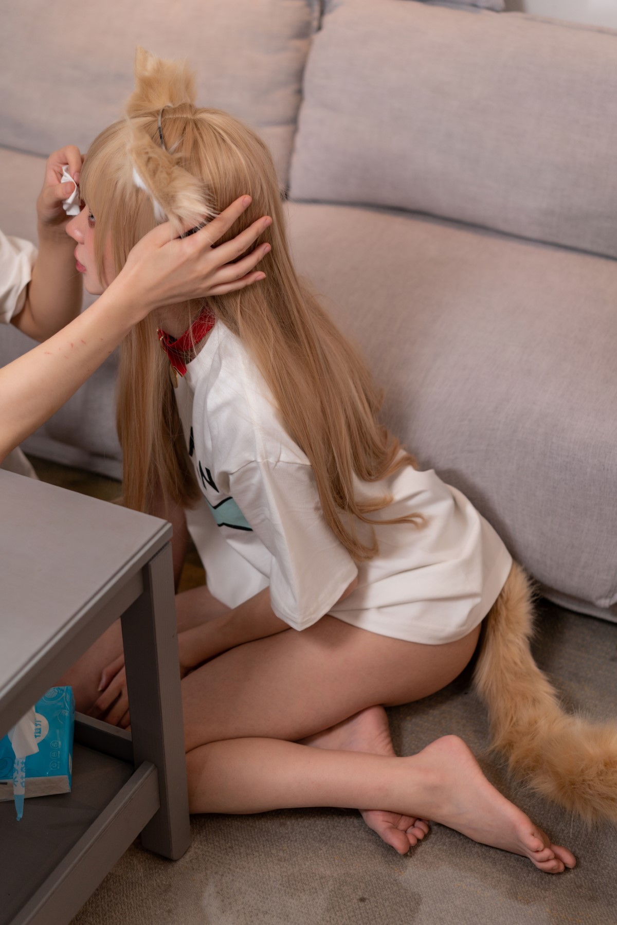 Coser@西园寺南歌 Vol 011 黄豆粉养猫日常 0034 1799421471.jpg