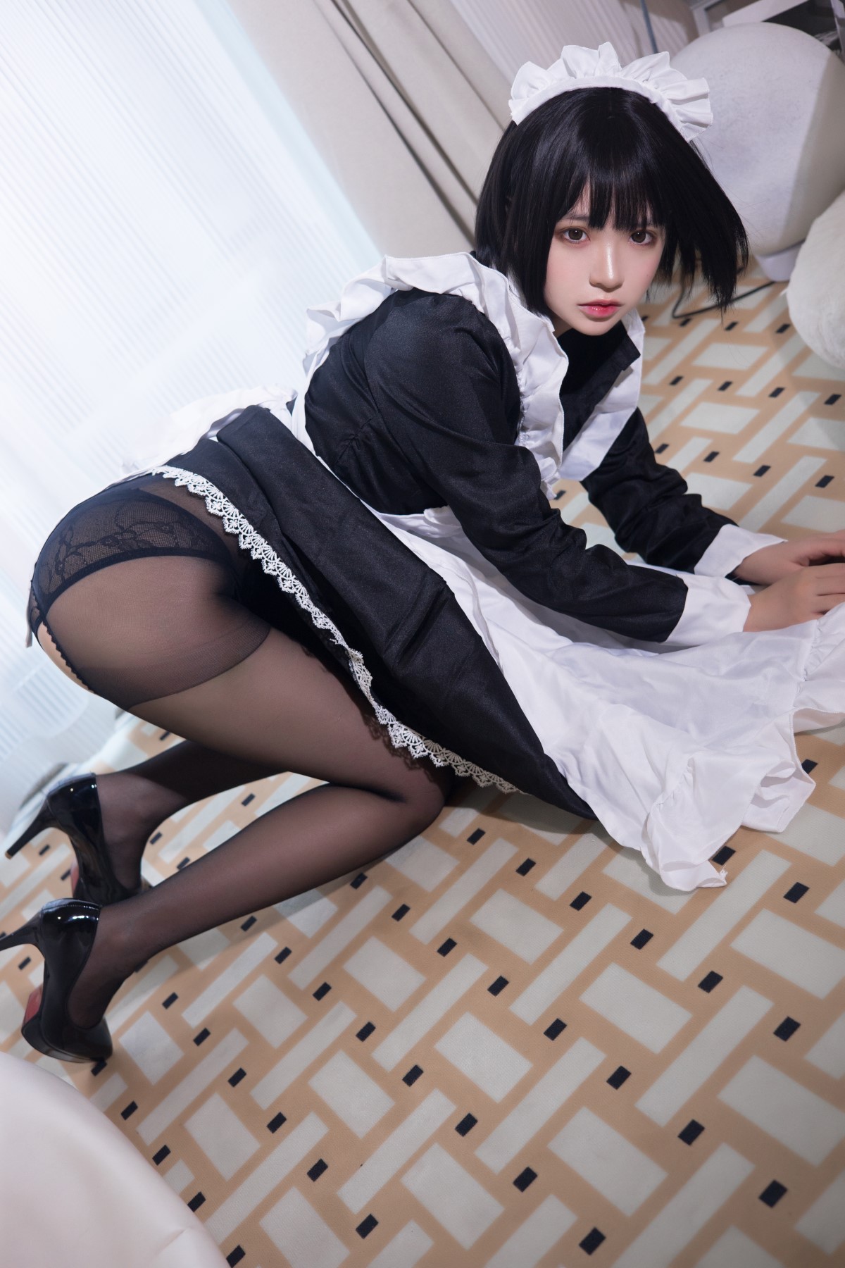 Coser@疯猫ss Vol 086 2022夏日限定B本 女仆 0007 2701311416.jpg