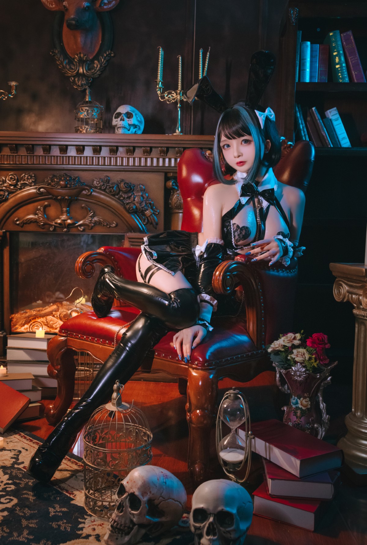 Coser@日奈娇 Vol 049 恶魔 0001 9348572433.jpg