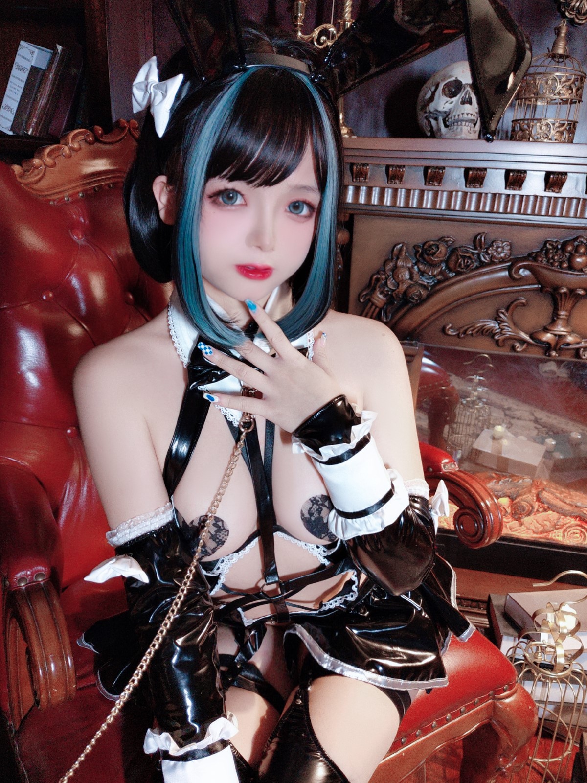 Coser@日奈娇 Vol 049 恶魔 0065 2865427888.jpg