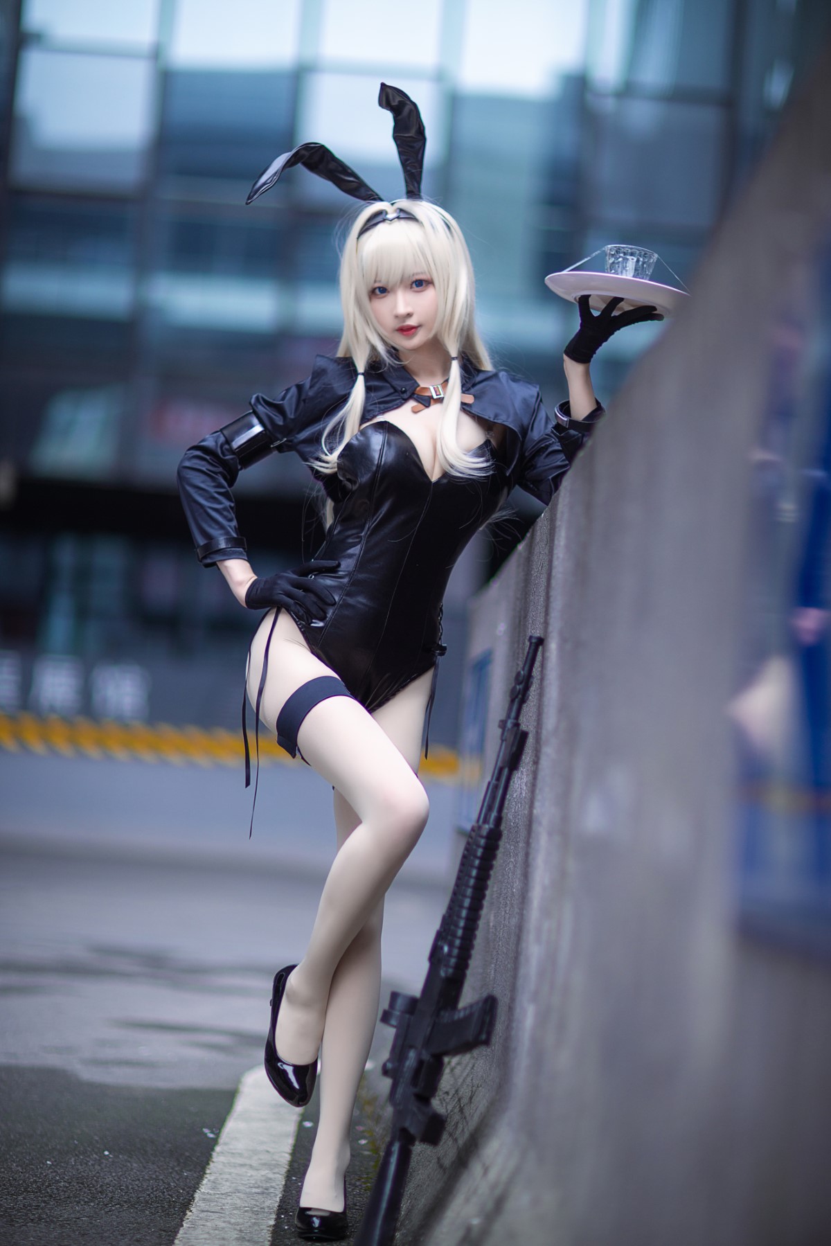 Coser@南宫 Vol 001 AN 94 0008 5733488422.jpg