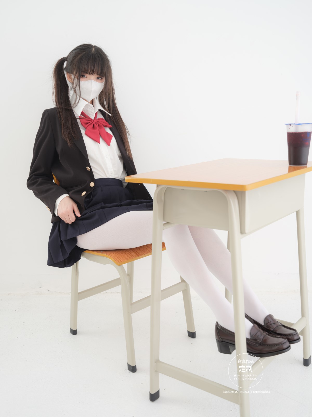 Coser@佚名 Vol 006 紧急企划 EX 006 0019 3423450039.jpg