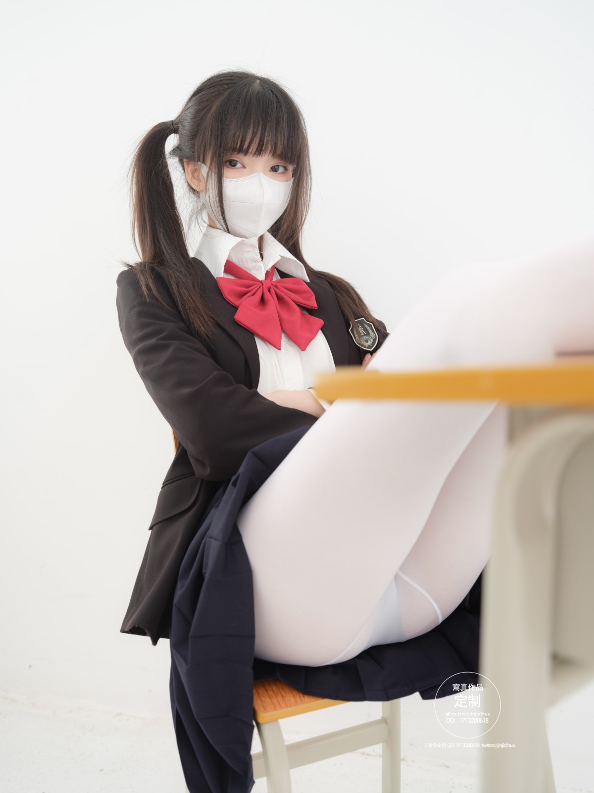 Coser@佚名 Vol 006 紧急企划 EX 006 0022 3128473623.jpg