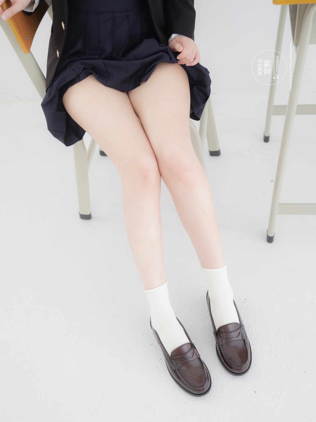 Coser@佚名 Vol 006 紧急企划 EX 006 0045 3607285184.jpg