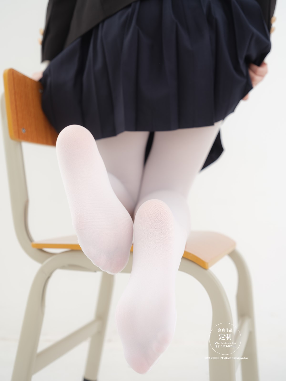 Coser@佚名 Vol 006 紧急企划 EX 006 0060 9240520170.jpg