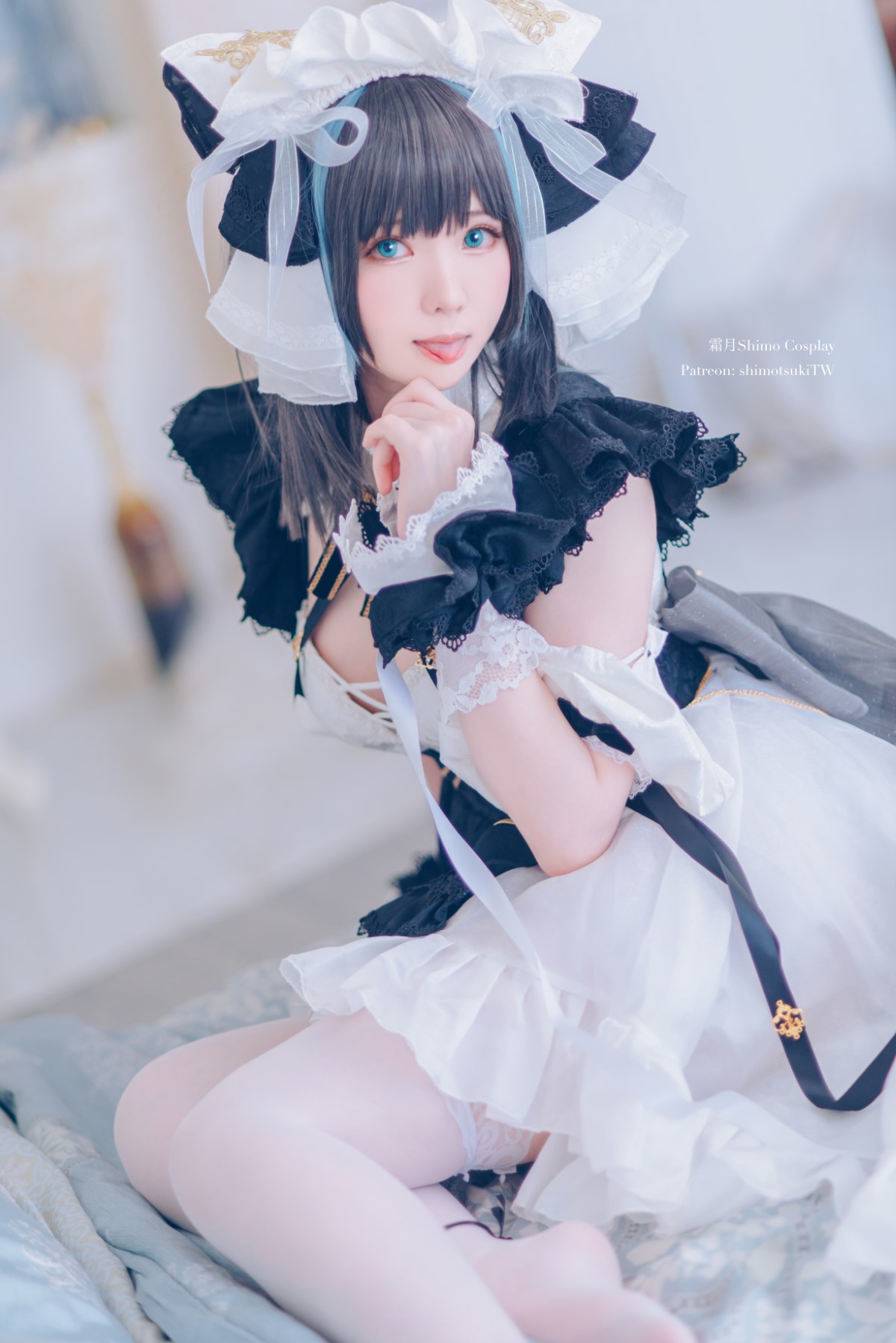 Coser@霜月shimo Vol 054 Chesire 0008 0389938439.jpg