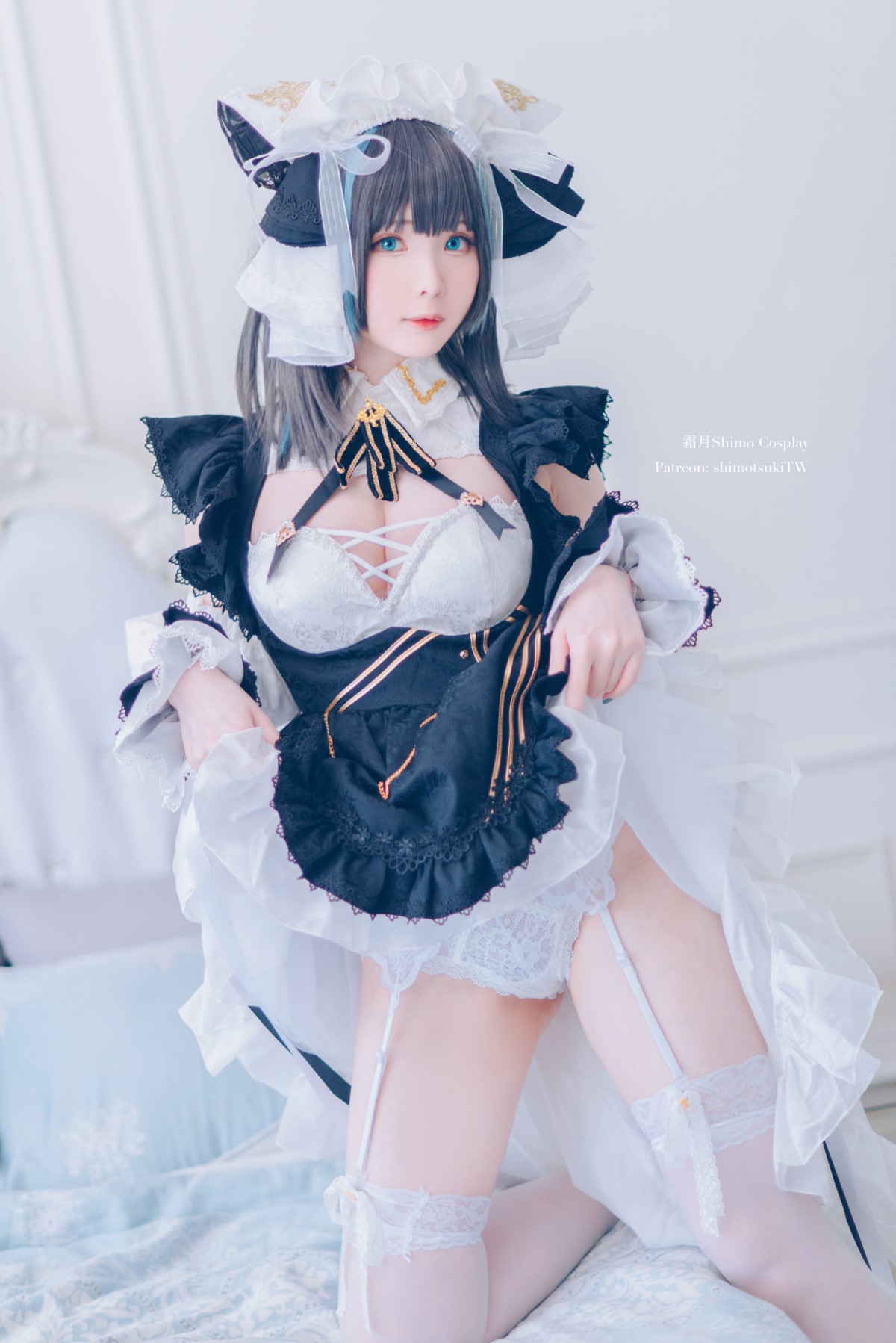 Coser@霜月shimo Vol 054 Chesire 0016 6406397321.jpg