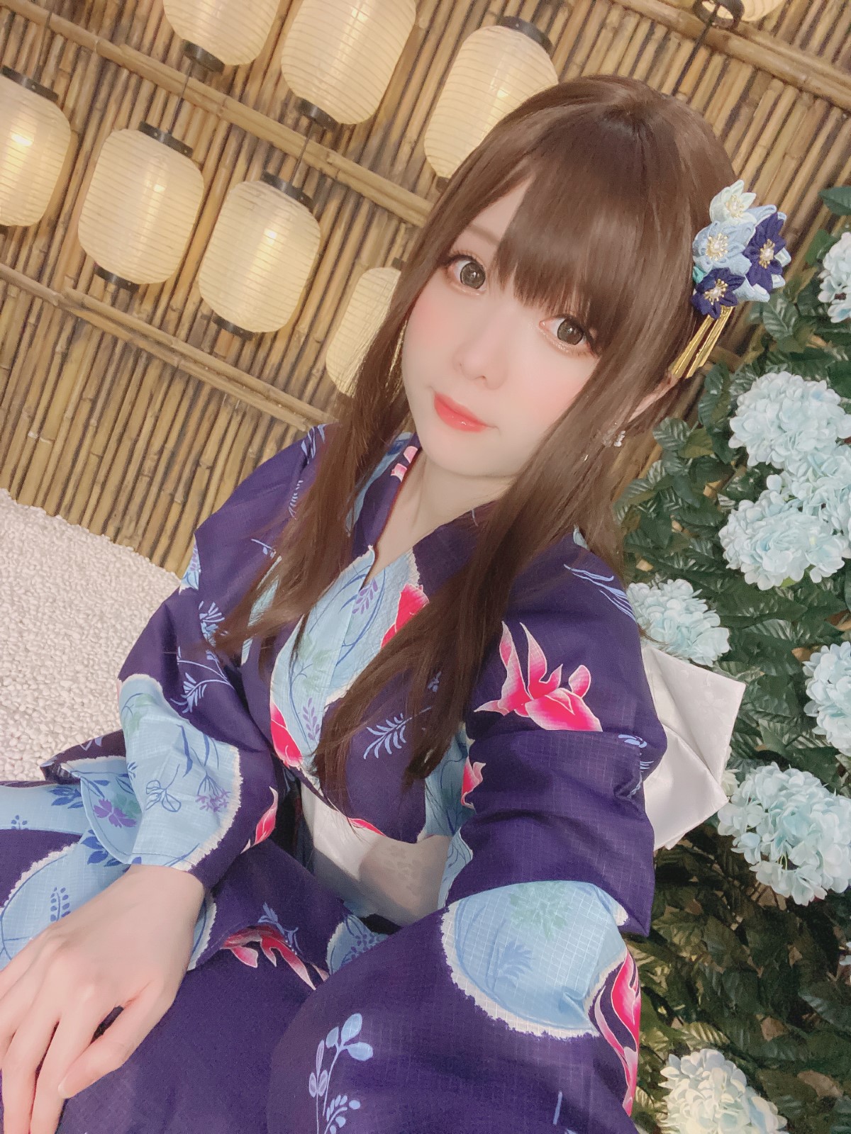 Coser@霜月shimo Vol 053 Fantia 2022年06月会员合集 A 0051 1856872731.jpg