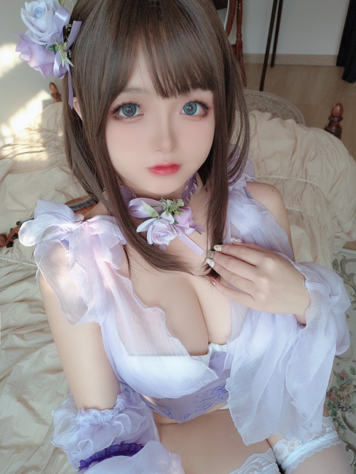 Coser@日奈娇 Vol 048 睡美人 自摄 0040 1419823251.jpg