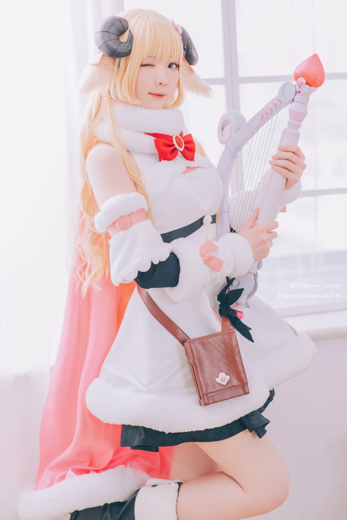 Coser@霜月shimo Vol 051 Hololive 角卷綿芽 0005 2838296114.jpg