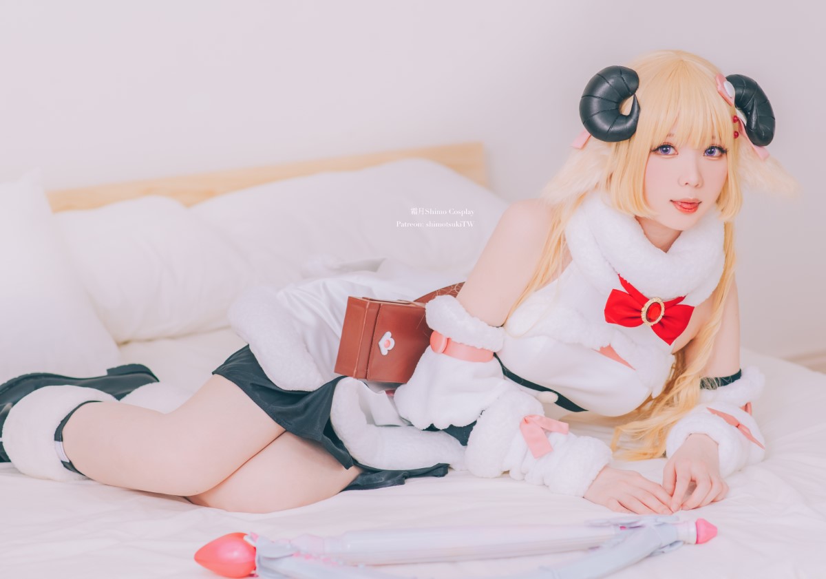 Coser@霜月shimo Vol 051 Hololive 角卷綿芽 0009 4919403563.jpg