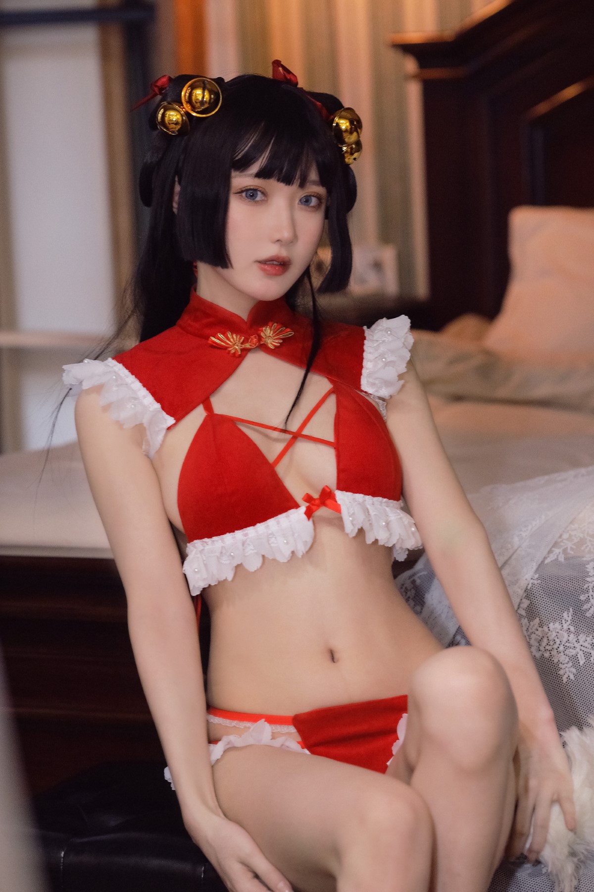 Coser@阿包也是兔娘 Vol 052 中华娘 0017 5564744838.jpg