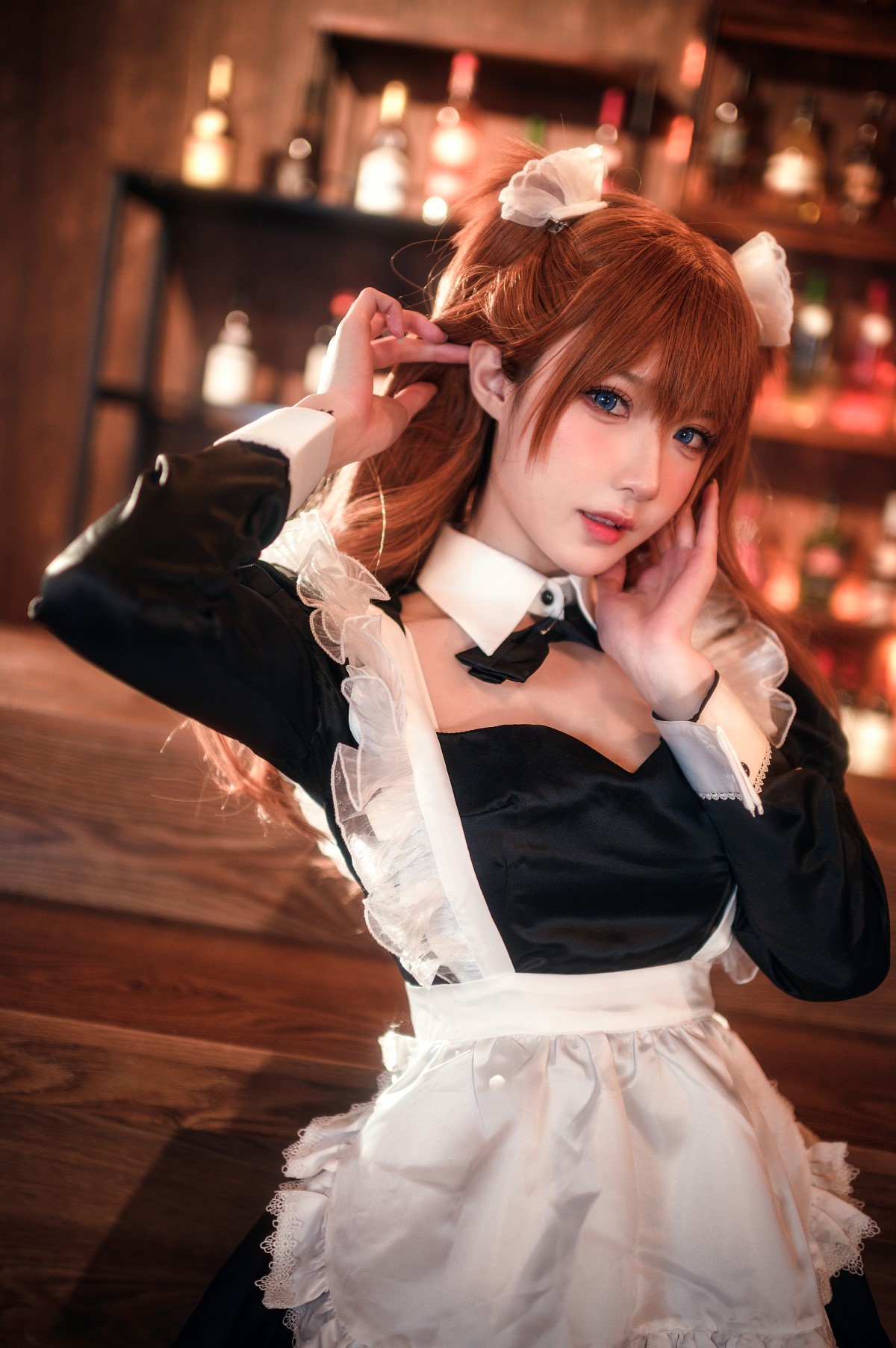 Coser@阿包也是兔娘 Vol 051 4月舰长图包 明日香 0005 5266324115.jpg