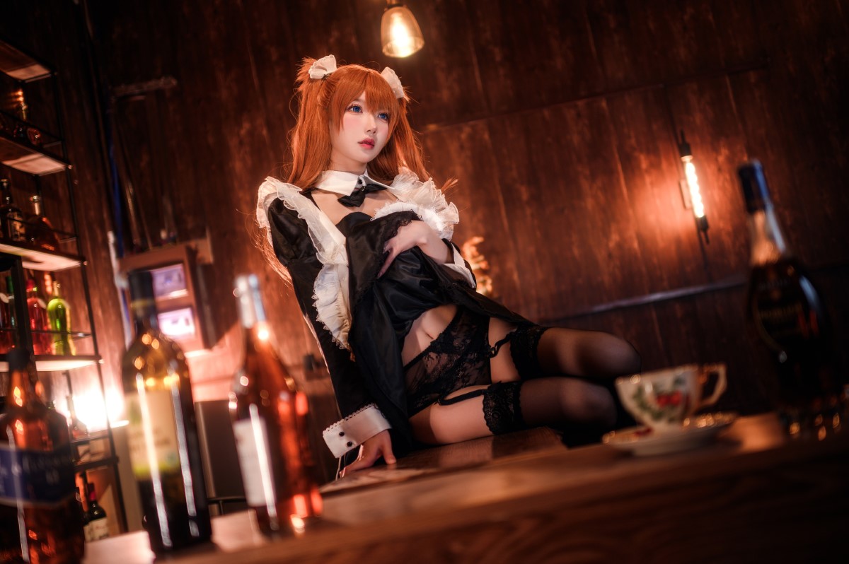 Coser@阿包也是兔娘 Vol 051 4月舰长图包 明日香 0017 1797431490.jpg