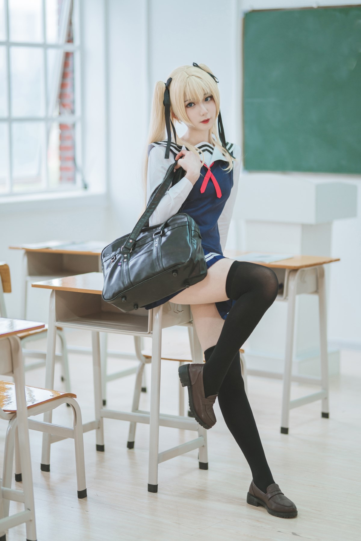 Coser@封疆疆v Vol 016 英梨梨 0019 5600710212.jpg