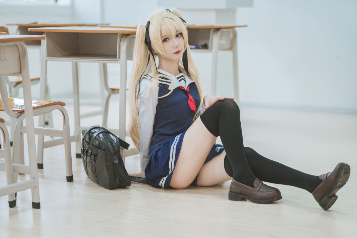 Coser@封疆疆v Vol 016 英梨梨 0020 2743462843.jpg