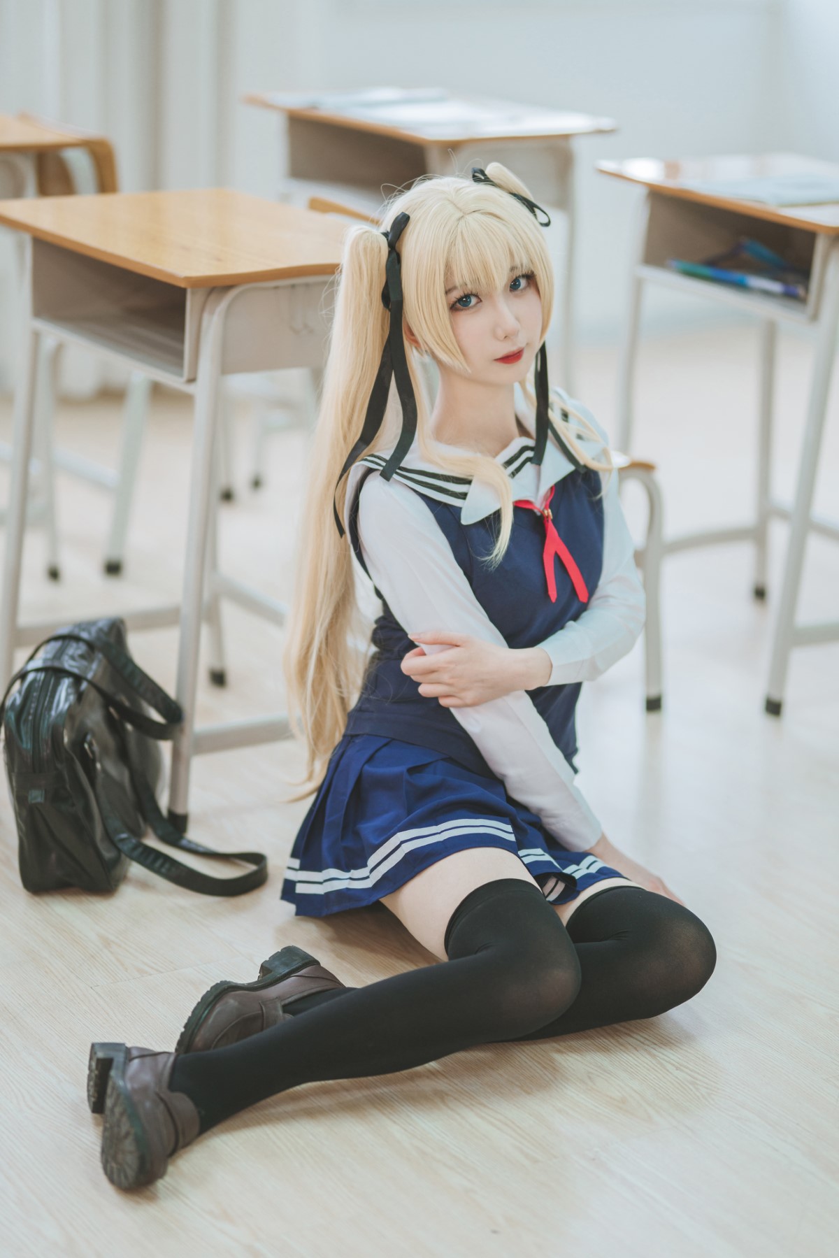 Coser@封疆疆v Vol 016 英梨梨 0021 2208774752.jpg