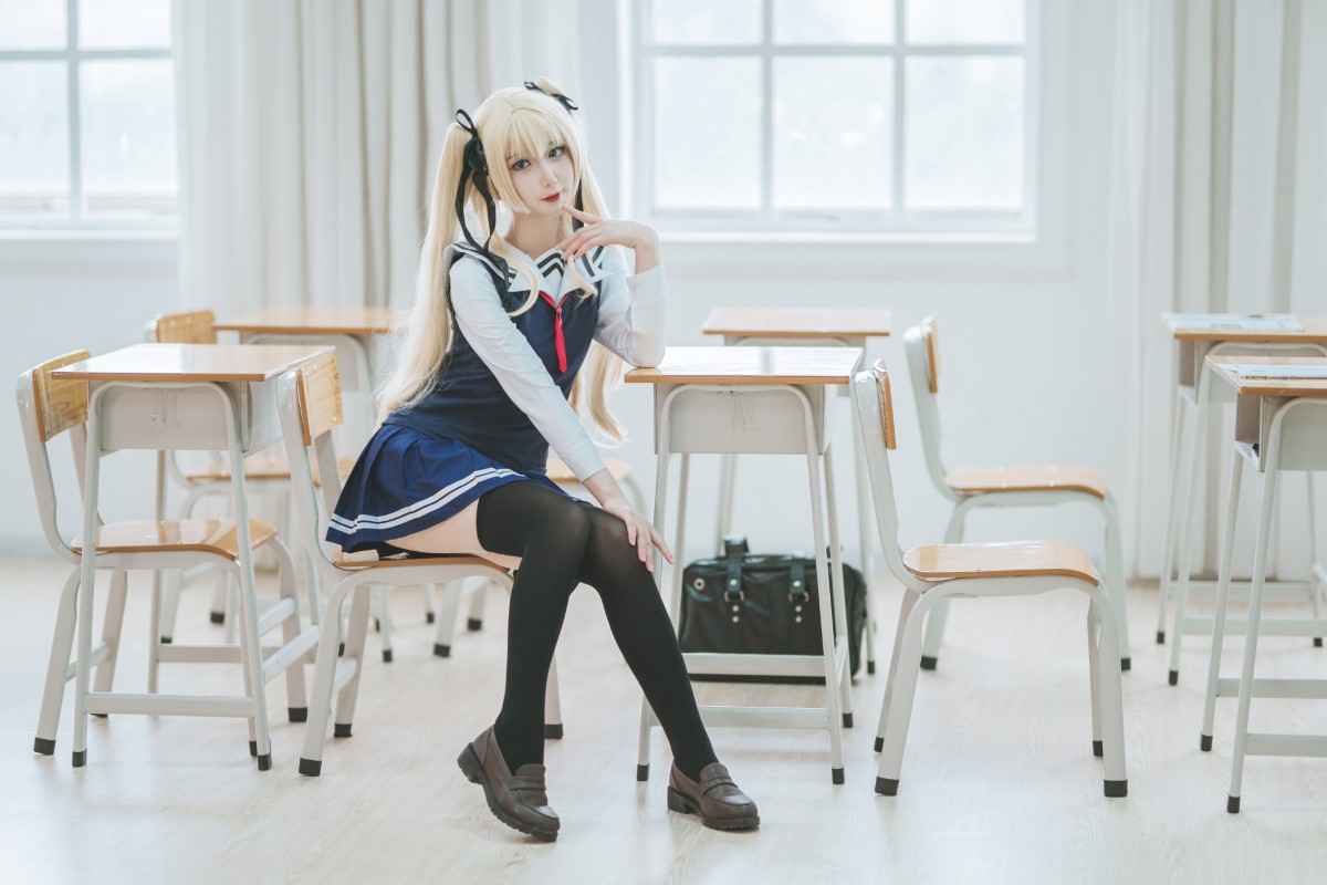 Coser@封疆疆v Vol 016 英梨梨 0023 0859386804.jpg