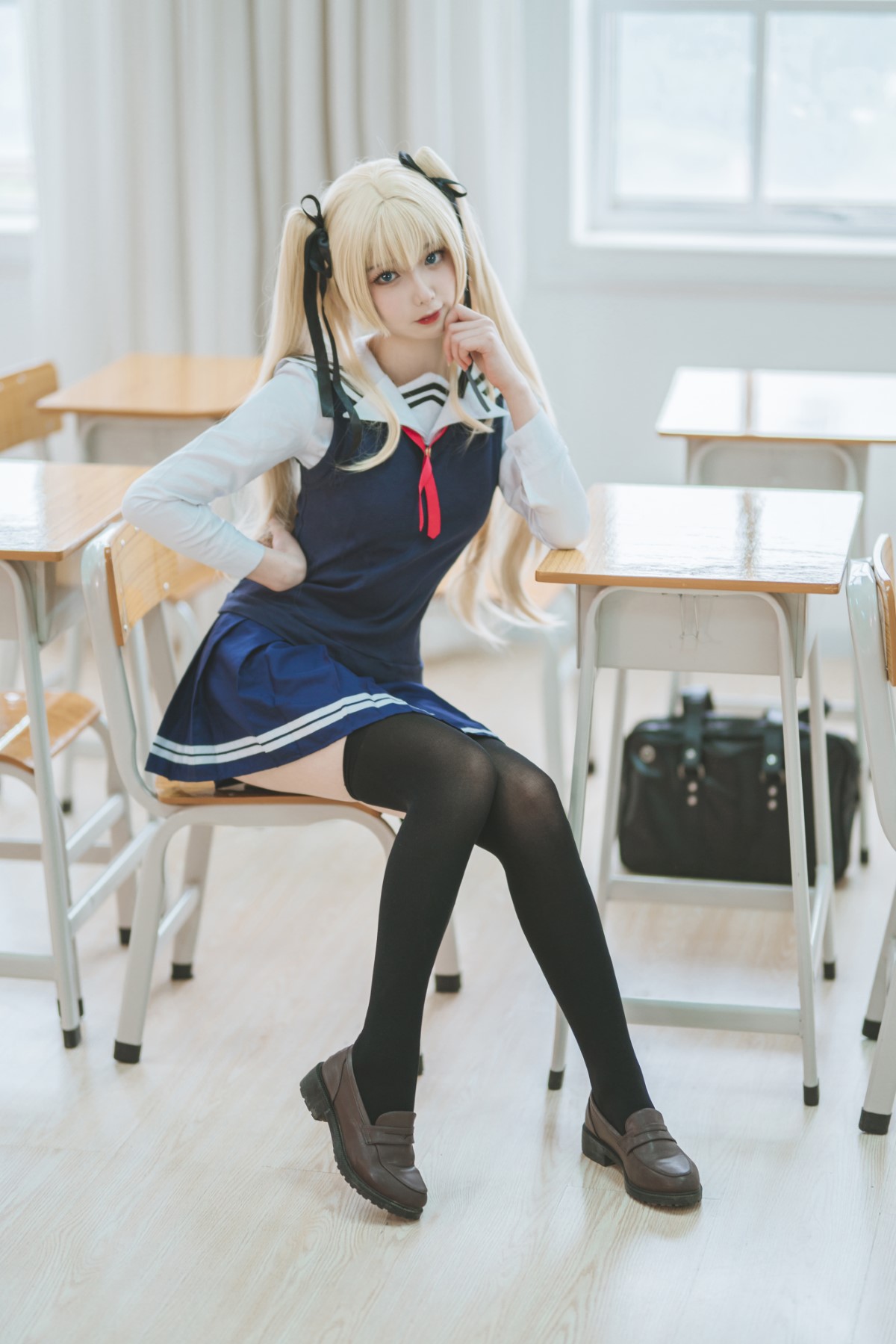 Coser@封疆疆v Vol 016 英梨梨 0024 0277764274.jpg