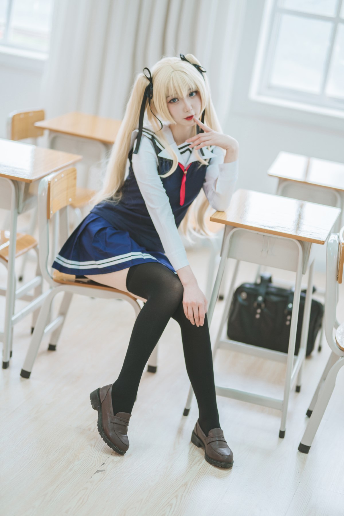 Coser@封疆疆v Vol 016 英梨梨 0025 5139147630.jpg