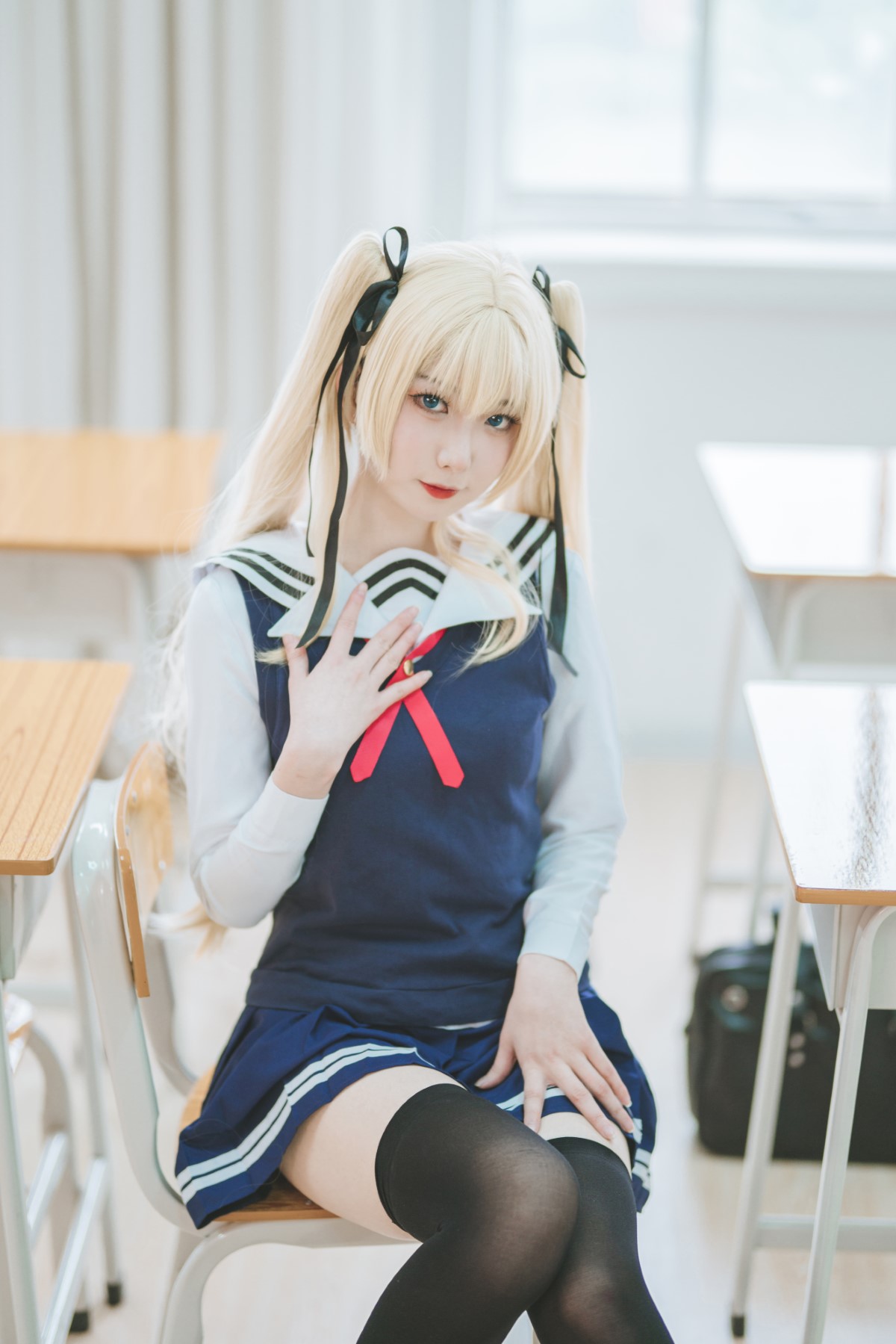 Coser@封疆疆v Vol 016 英梨梨 0026 2317656854.jpg