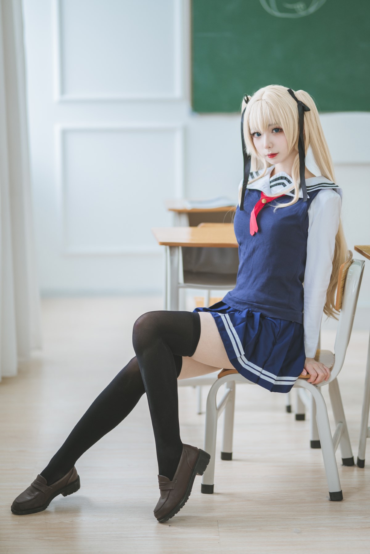 Coser@封疆疆v Vol 016 英梨梨 0040 8827838406.jpg