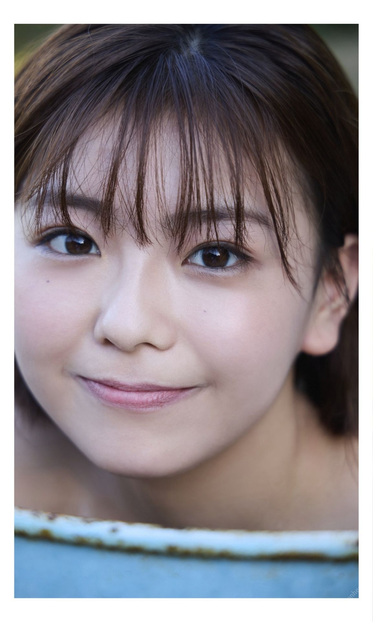 Photobook 2022 10 24 Ayu Okuma 大熊杏優 I Want You To Call Me Ayu Soon 0047 7860399494.jpg