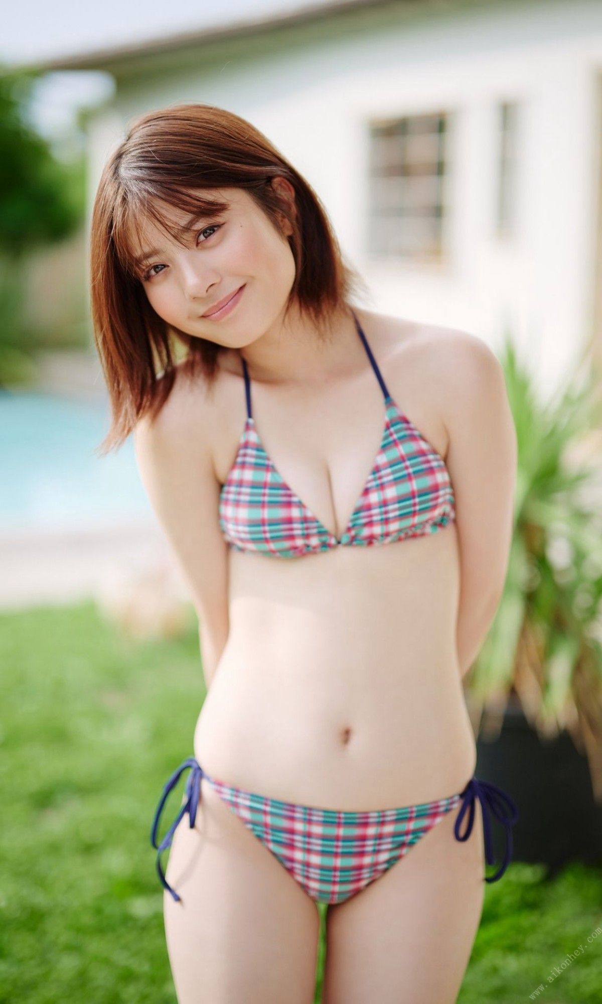 Photobook 2022 10 03 Yuna Hoshino 星乃夢奈 Heroine Of The New Era 0034 6239398391.jpg