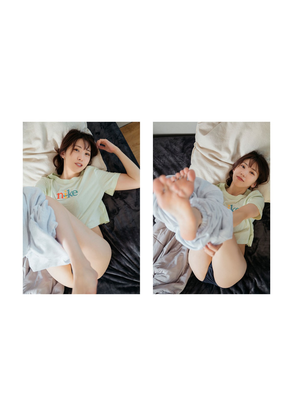 Photobook 2022 09 30 Aika Yamagishi 山岸逢花 Torarechi 0050 5852256099.jpg