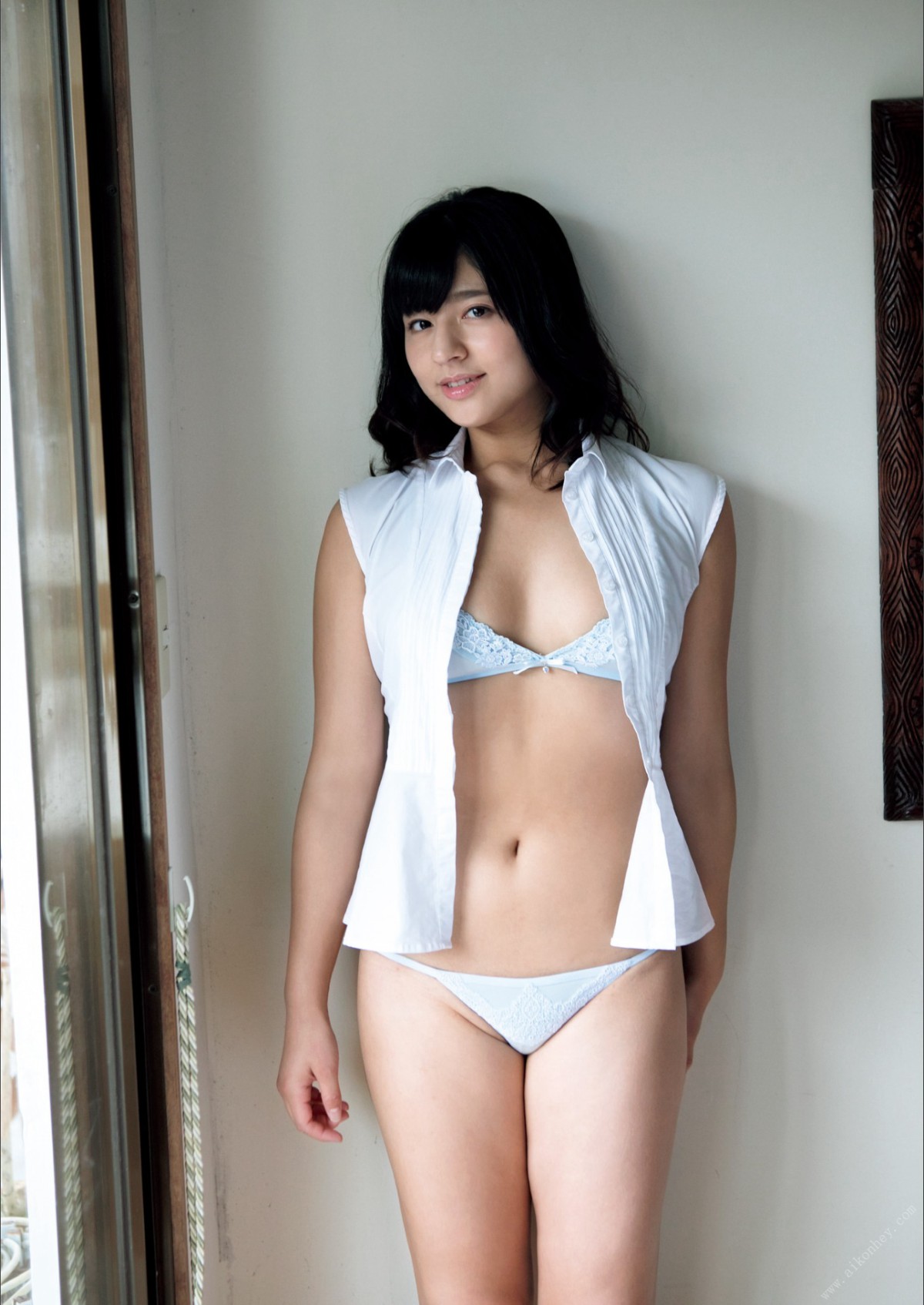 Photobook 2018 12 07 Kana Tokue 徳江かな Kana 0094 5874123633.jpg