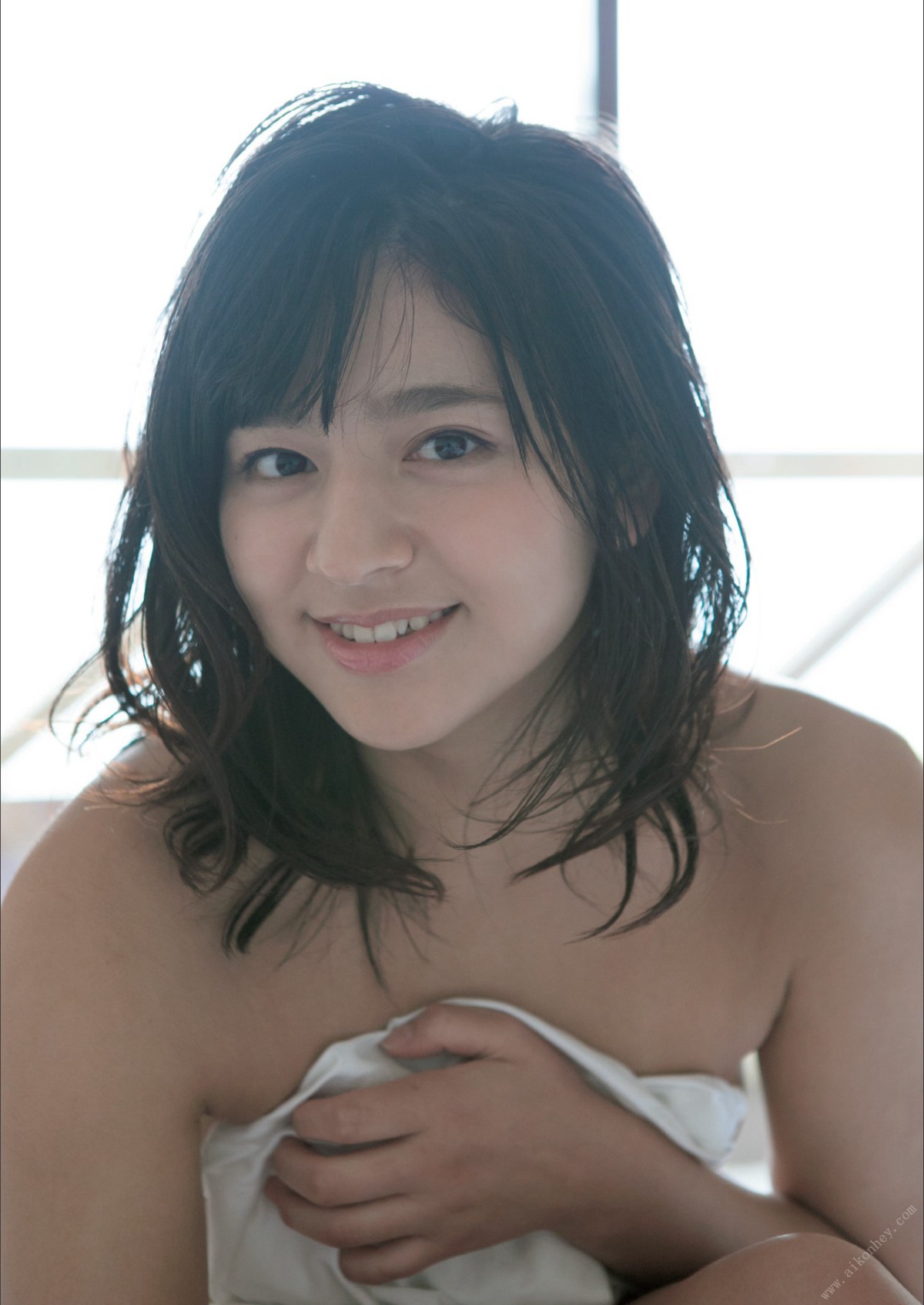 Photobook 2018 12 07 Kana Tokue 徳江かな Kana 0106 4877750030.jpg