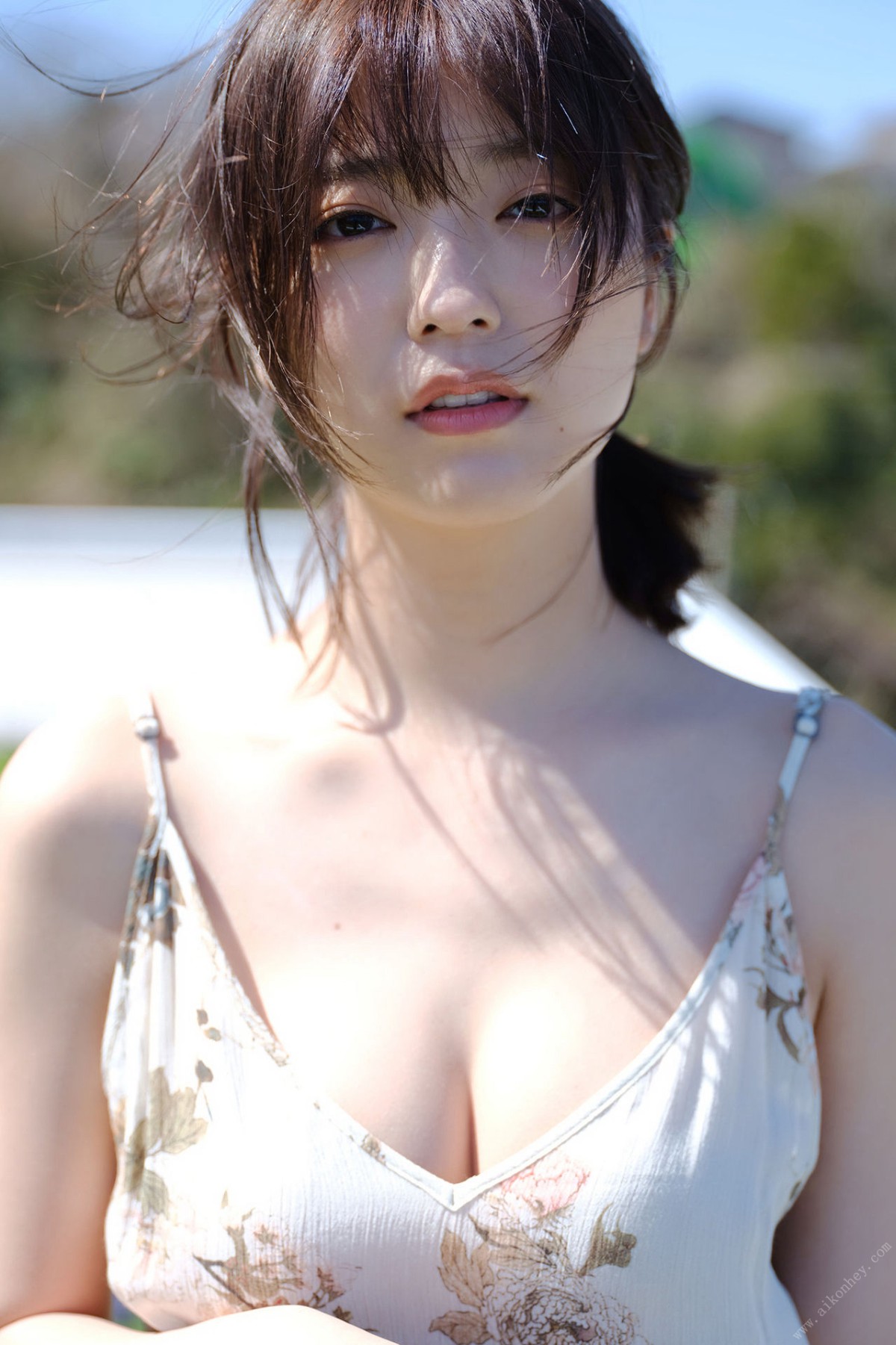 FRIDAY Digital Photobook 2022 10 20 Mio Kudo 工藤美桜 While Shining 0033 2658691011.jpg