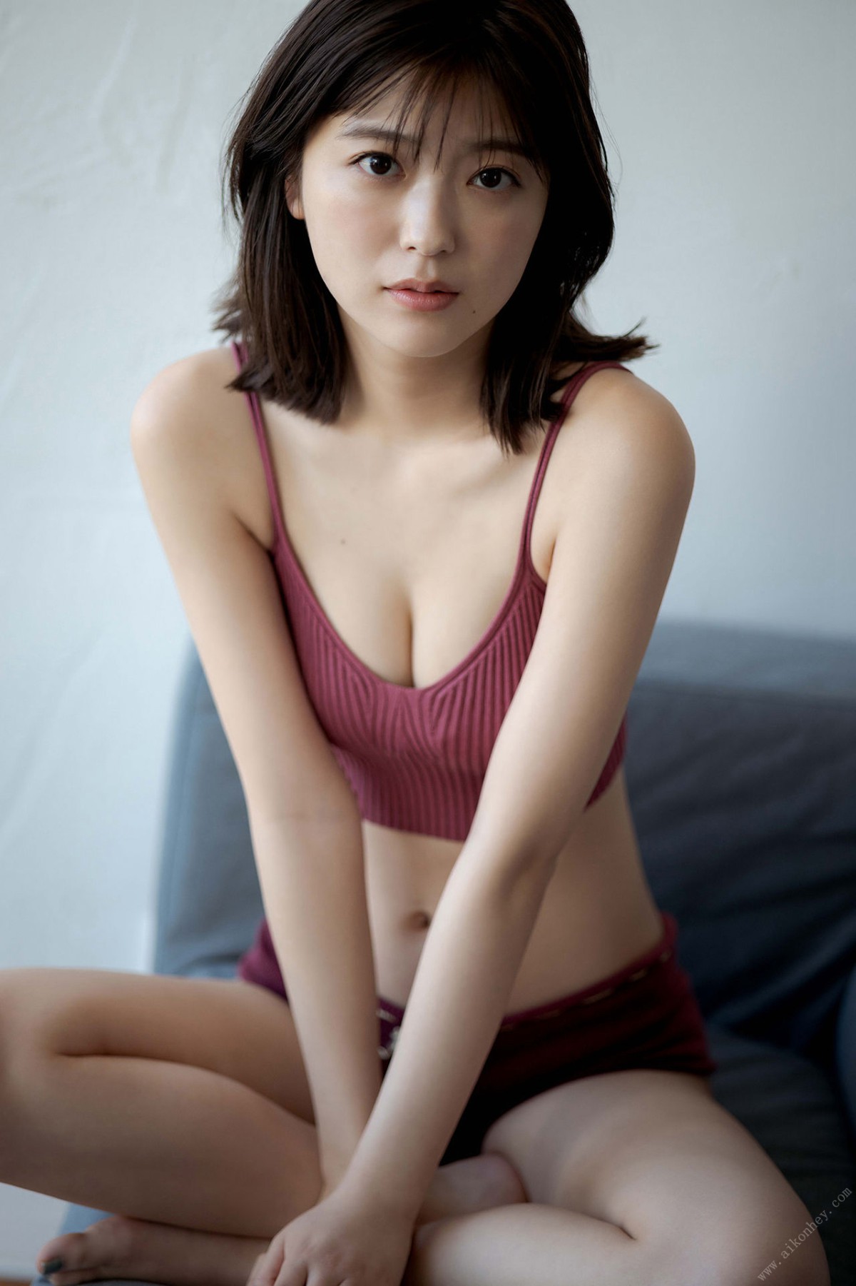 FRIDAY Digital Photobook 2022 10 20 Mio Kudo 工藤美桜 While Shining 0052 0315254847.jpg